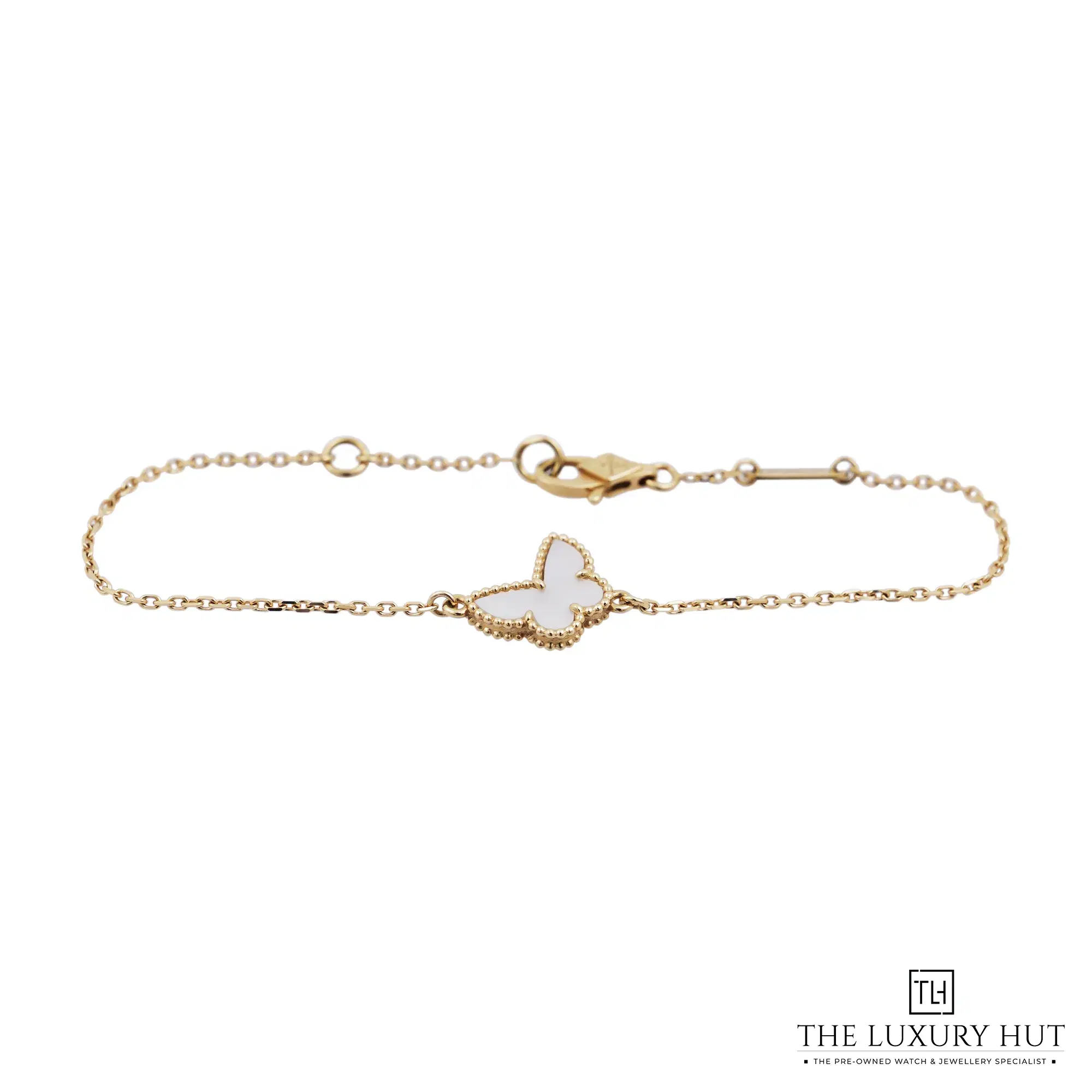 2026/06/419ff913-ac81-4ce0-9578-77785c632d13Van_Cleef_Arpels_Sweet_Gold_MOP_Butterflies_Bracelet_53054-a.jpg.webp