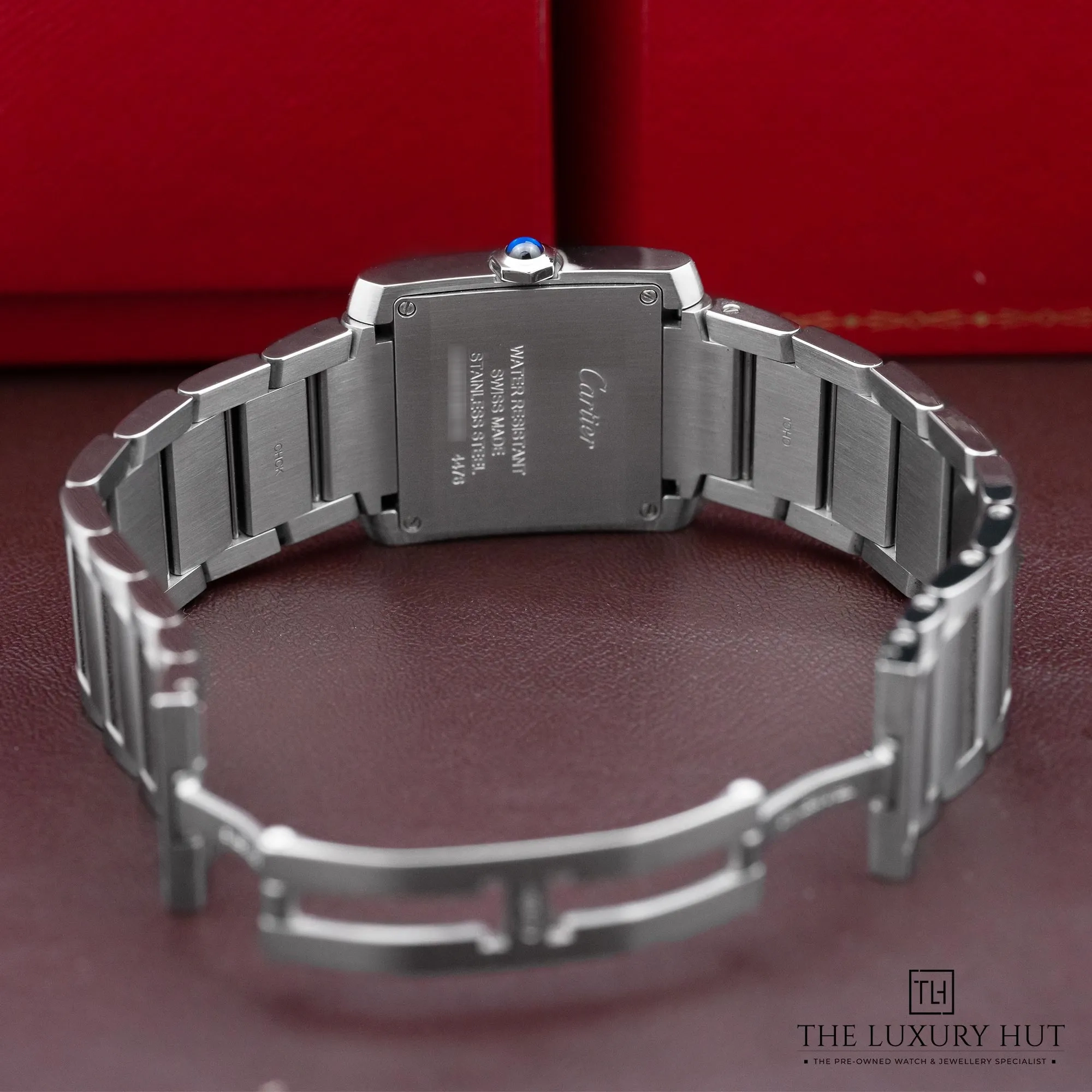 2026/06/41d5d26e-4569-4045-b8c0-1aba391a3980Cartier_Tank_Française_Medium_Steel_Silver_Roman_LB926-f.jpg.webp