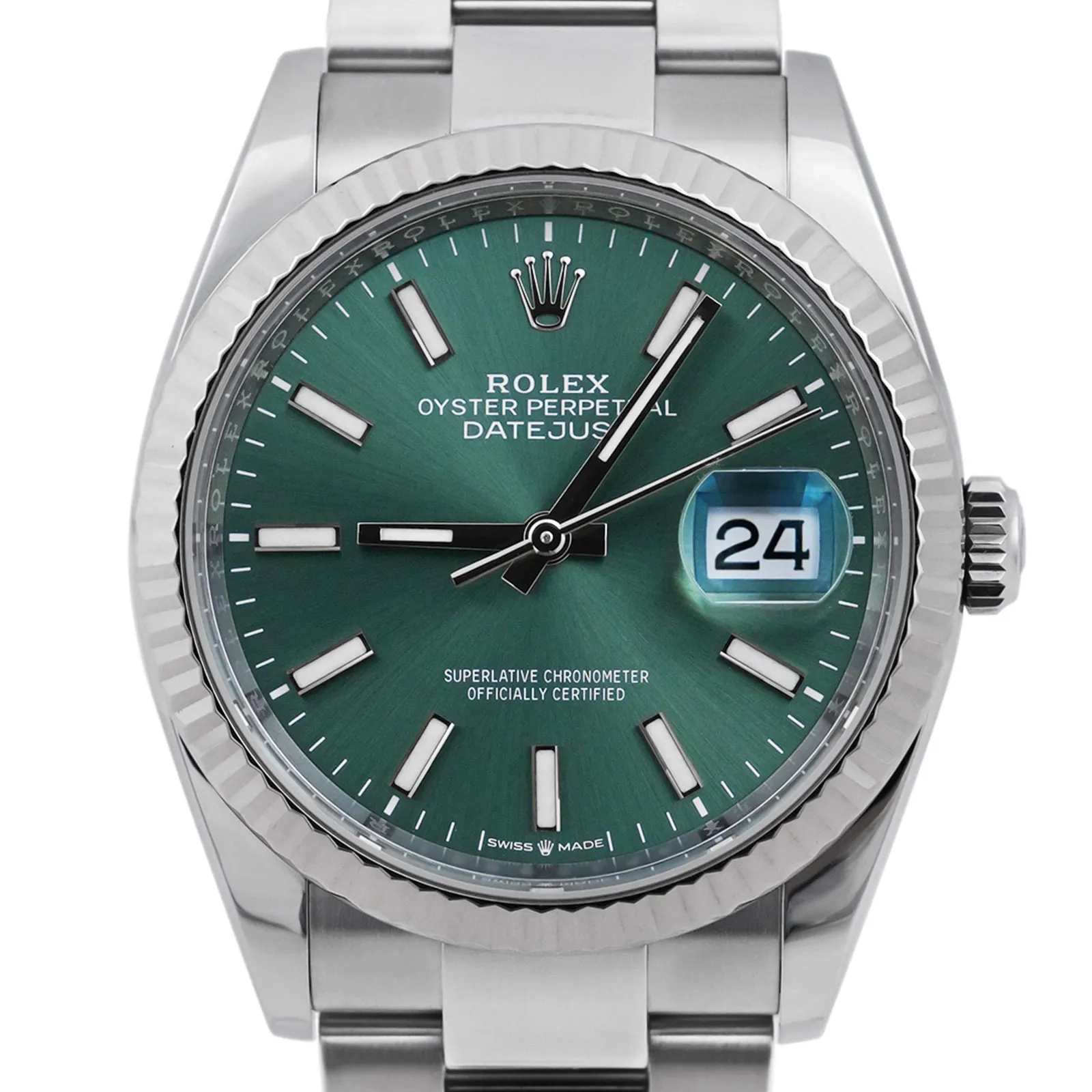 2026/06/4201e3b6-115d-4c58-8f0c-72f5e271b04dRolex_Datejust_36_Steel_White_Gold_Mint_Green_Dial_52966-cr.jpg.webp