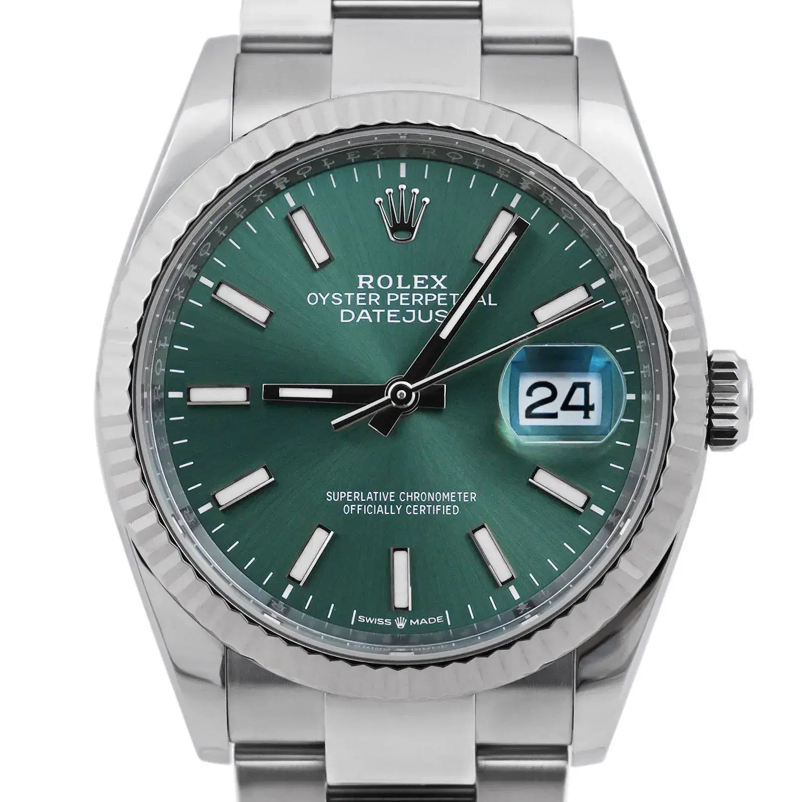 2026/06/4201e3b6-115d-4c58-8f0c-72f5e271b04dRolex_Datejust_36_Steel_White_Gold_Mint_Green_Dial_52966-cr.jpg.webp