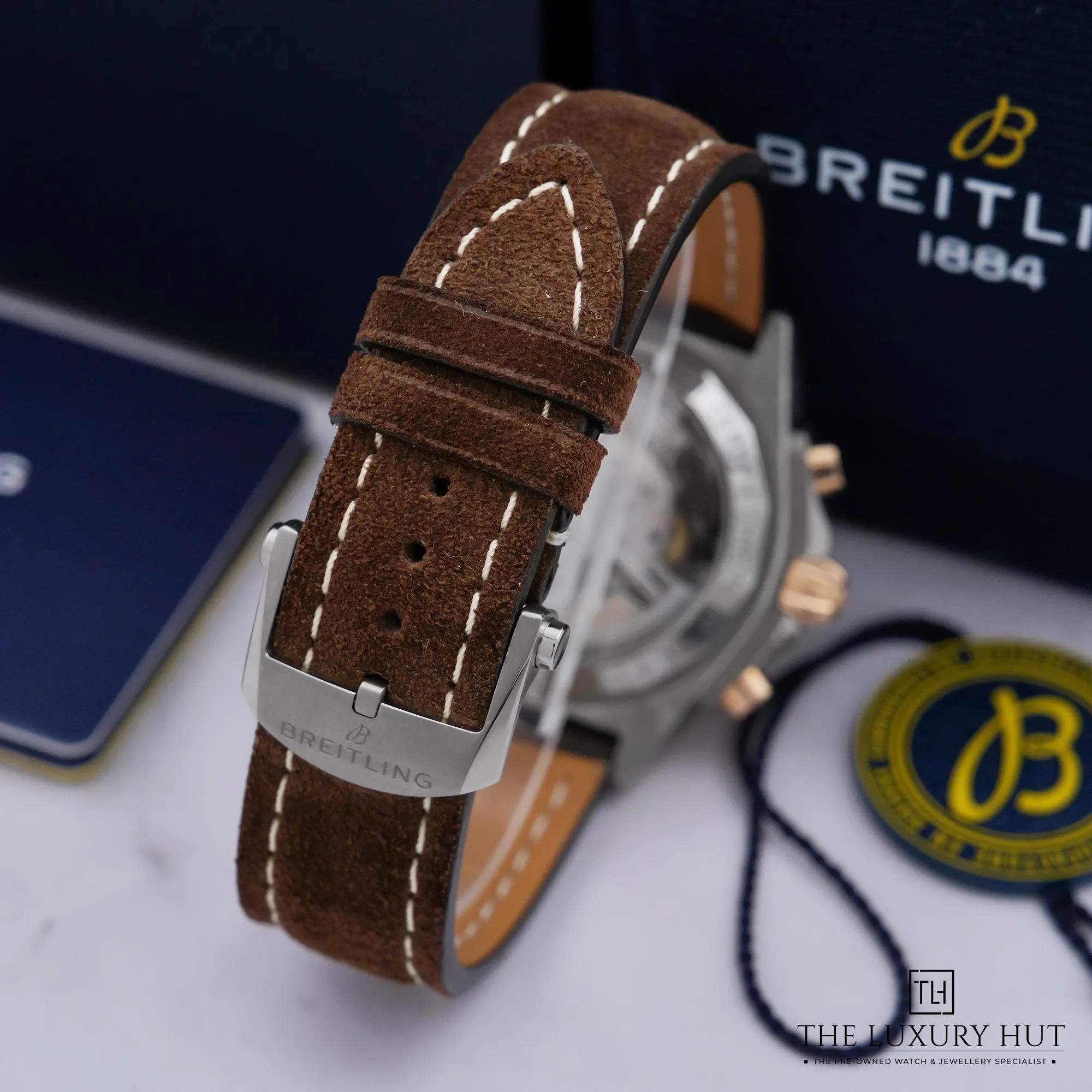 2026/06/427dc2e8-091d-4b9b-a7ce-cbc7dff00541Breitling_Chronomat_B01_Triumph_Anthracite_Grey_53138-e.jpg.webp