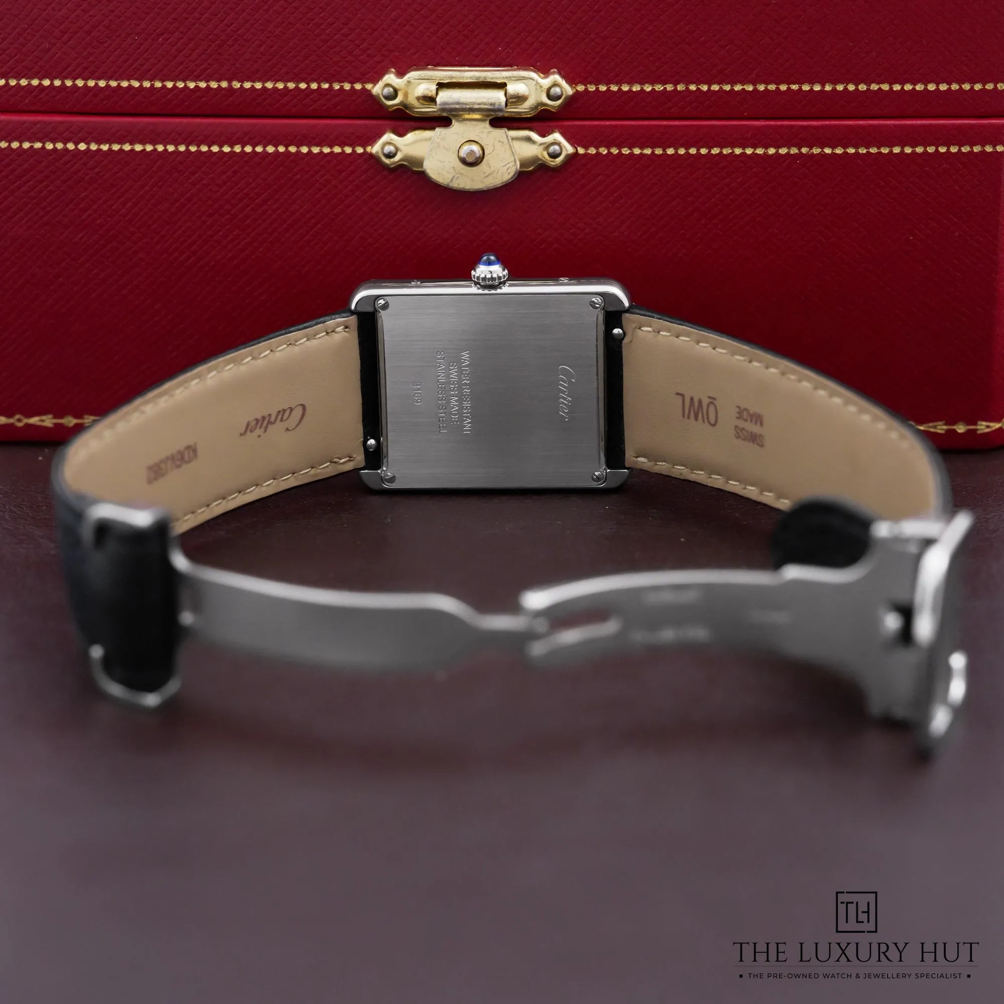 2026/06/42fa2f58-e6b3-4d99-988d-f637578b98c2Cartier_Tank_Solo_Large_Steel_Silver_Roman_52947-d.jpg.webp