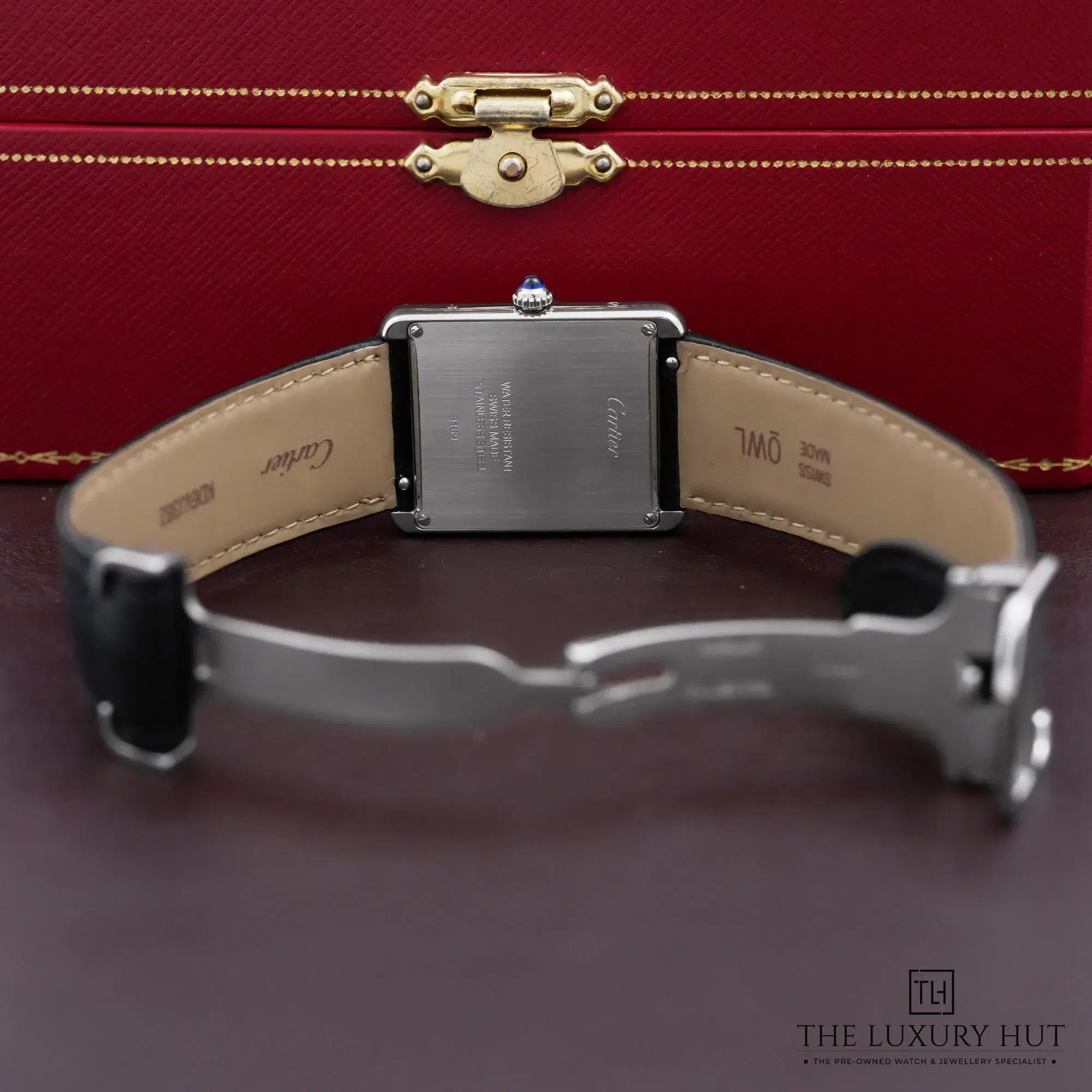 2026/06/42fa2f58-e6b3-4d99-988d-f637578b98c2Cartier_Tank_Solo_Large_Steel_Silver_Roman_52947-d.jpg.webp