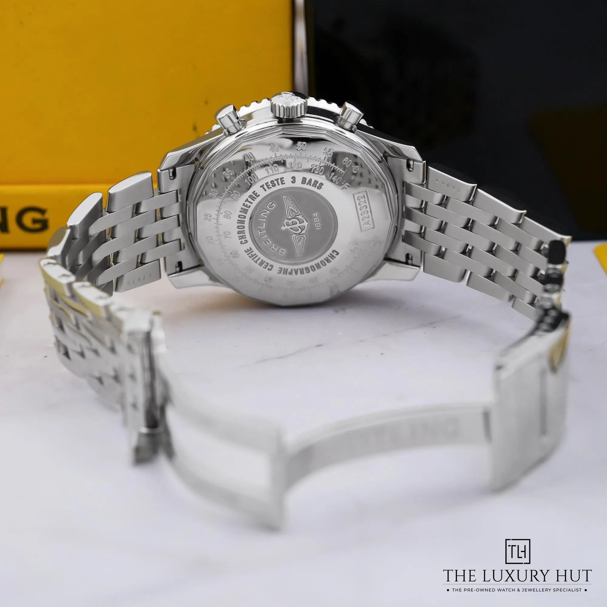 2026/06/43ac3805-7029-4a54-bd77-8169b8b13756Breitling_Navitimer_Chronograph_Steel_Black_Arabic_53025-d.jpg.webp