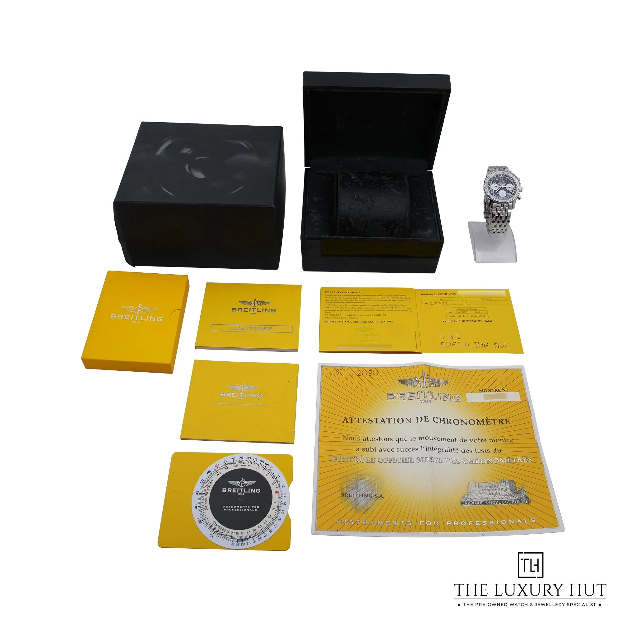 2026/06/44f8d330-fc03-48eb-a045-1dcae178af94Breitling_Navitimer_Chronograph_Steel_Black_Arabic_53025-f.jpg.webp