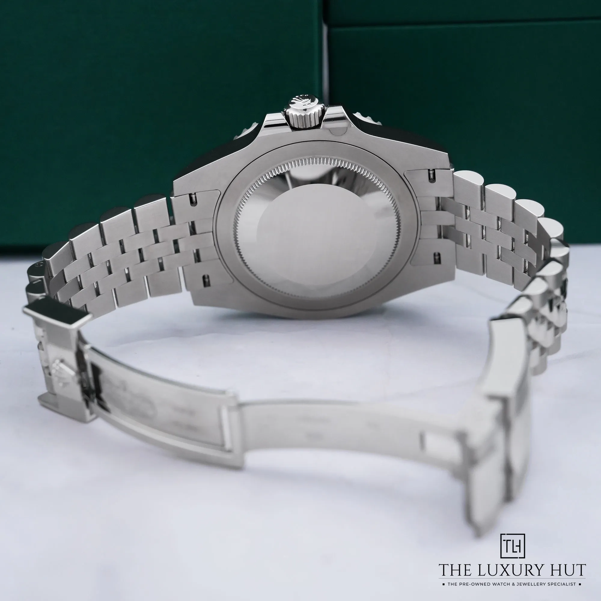 2026/06/4507e3da-84d3-49e0-ab2d-53ad86300e70Rolex_GMT-Master_II_BATGIRL_40mm_Black_Dial_LB939-d.jpg.webp