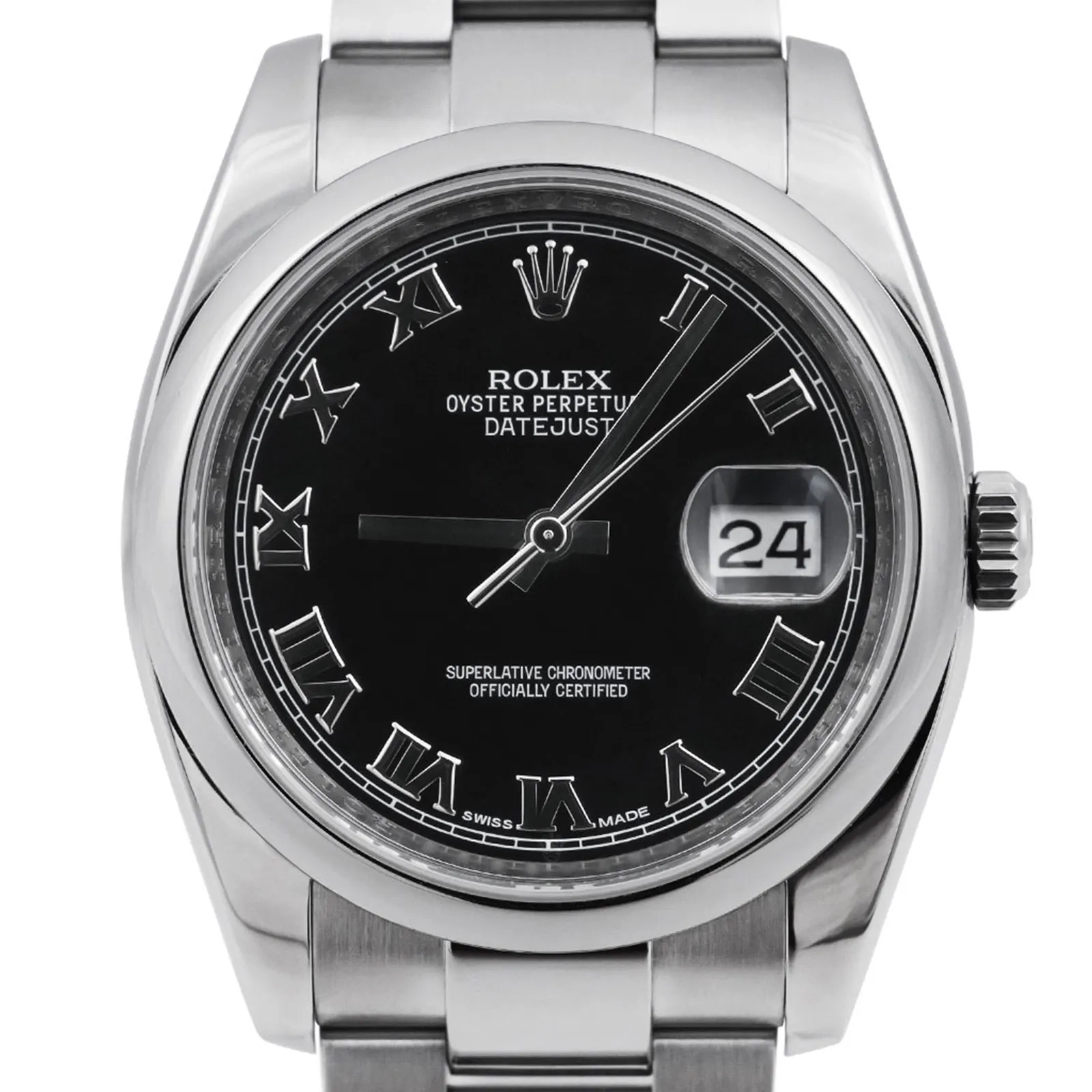 2026/06/45329cff-f08f-488a-81ab-46776a39564cRolex_Datejust_36_Steel_Black_Roman_52921-crr2.jpg.webp