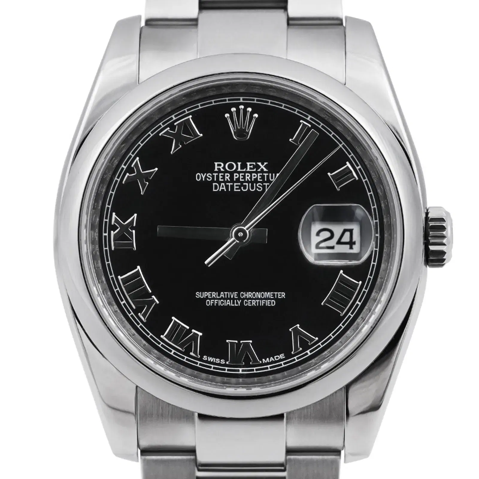 2026/06/45329cff-f08f-488a-81ab-46776a39564cRolex_Datejust_36_Steel_Black_Roman_52921-crr2.jpg.webp