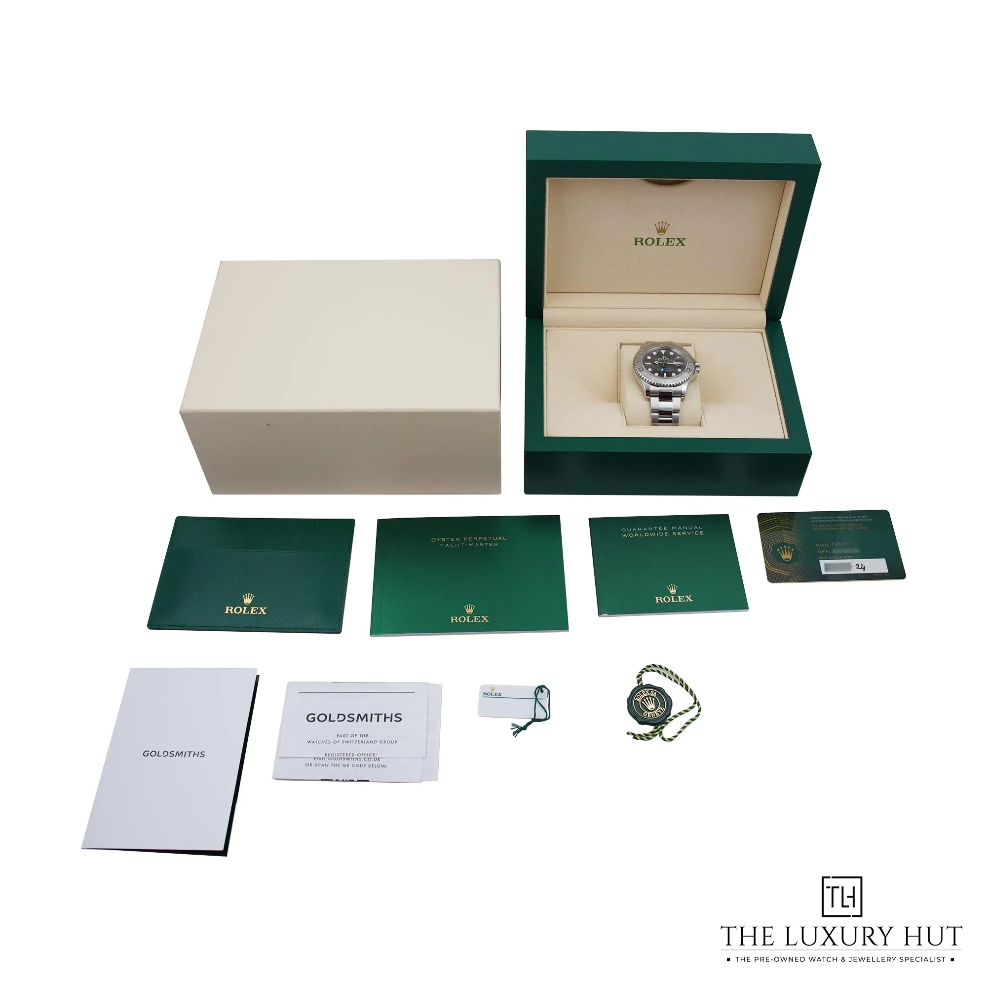2026/06/4619c054-134f-4d3a-8222-48618baa7da5Rolex_Yacht-Master_40_Steel_Platinum_Slate_53017-f.jpg.webp