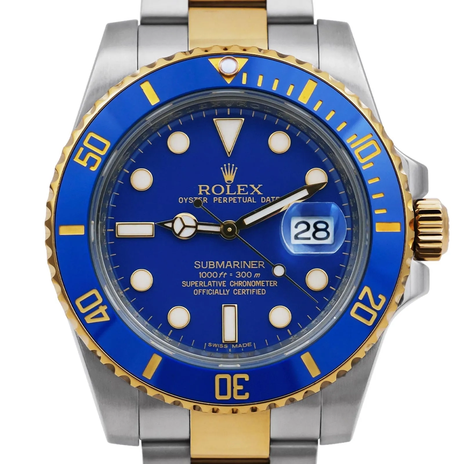 2026/06/4643a8b1-0839-4a1b-aaa1-40de6e15831aRolex_Submariner_Date_Bluesy_Blue_Dial_53071-cr.jpg.webp