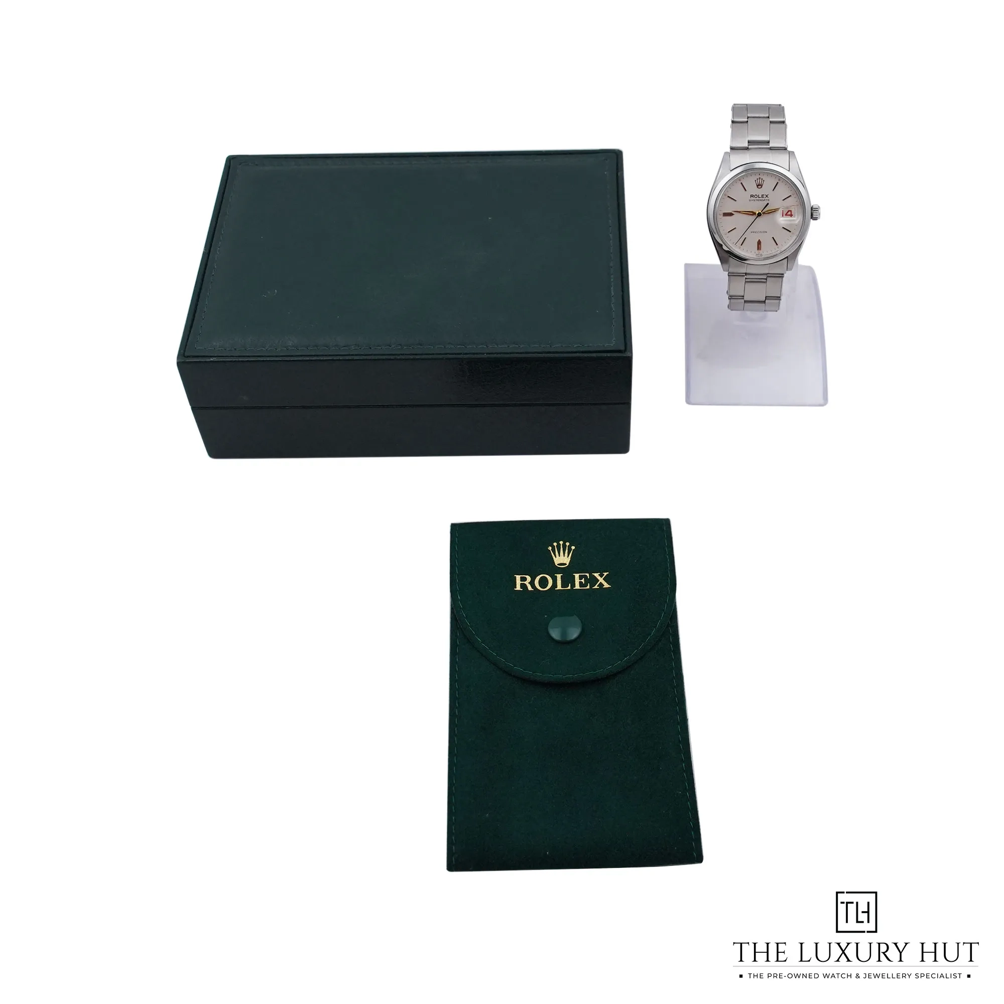 2026/06/46f60239-f7af-4e56-96b1-cda02c3f75e9Rolex_Oyster_Date_Precision_Steel_34mm_White_52807-f.jpg.webp