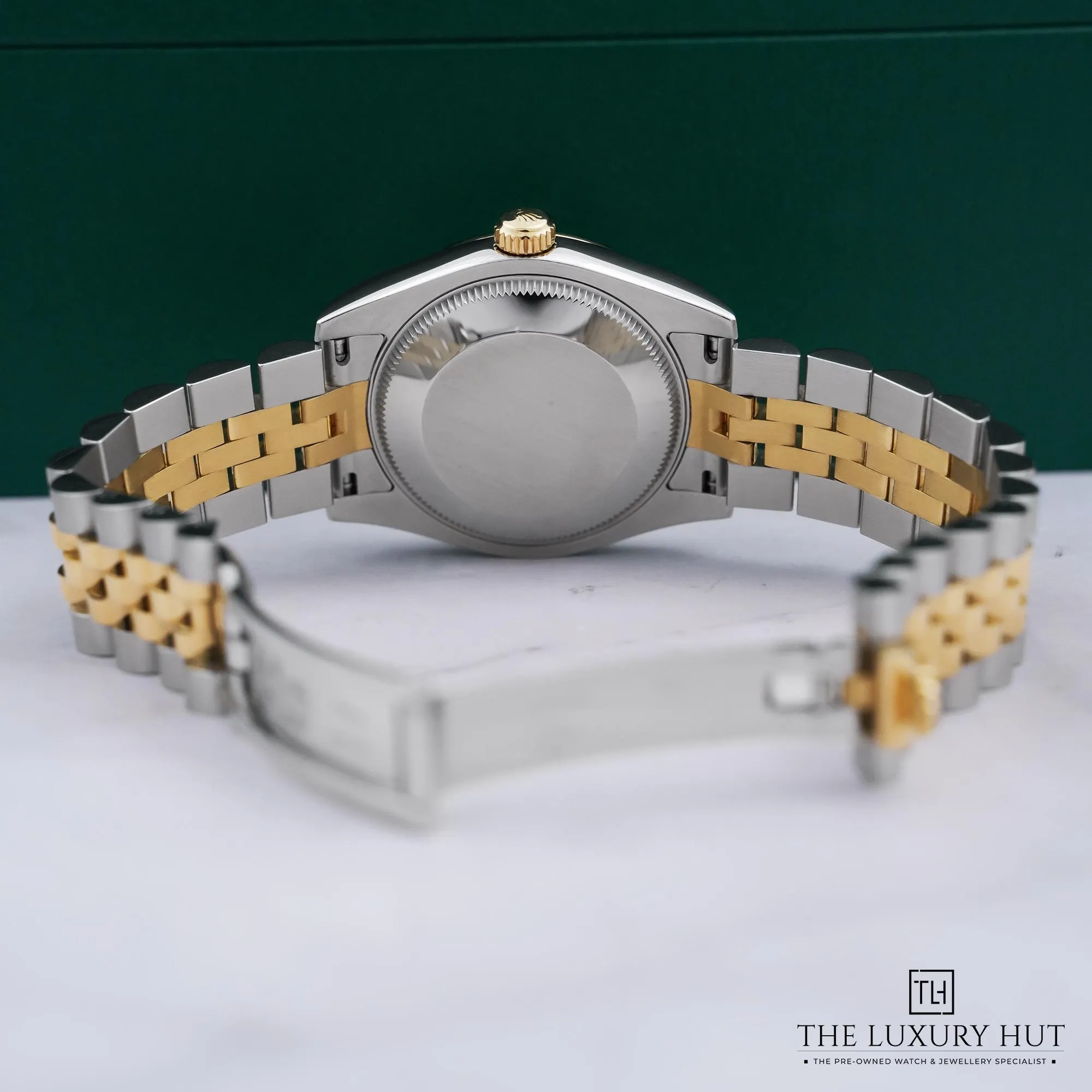 2026/06/4746bf7e-09e2-4cf1-b7d3-31154345058cRolex_Lady-Datejust_31_Steel_Gold_Champagne_Dial_52968-d.jpg.webp
