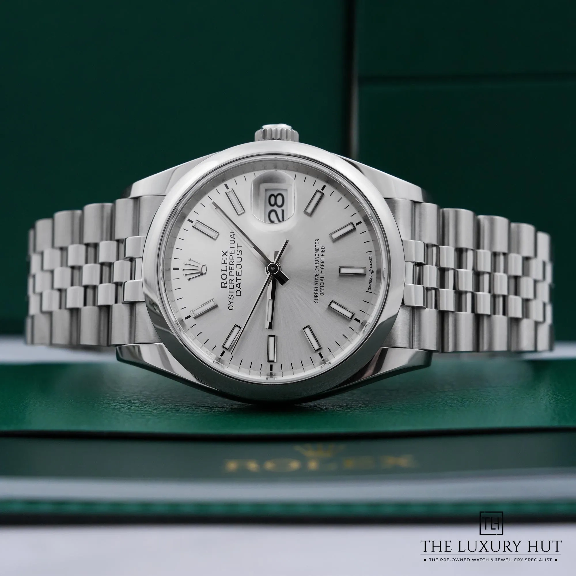 2026/06/4772cc54-077d-47c1-9108-de1669b256c1Rolex_Datejust_36_Stainless_Steel_Silver_Dial_53133-c.jpg.webp