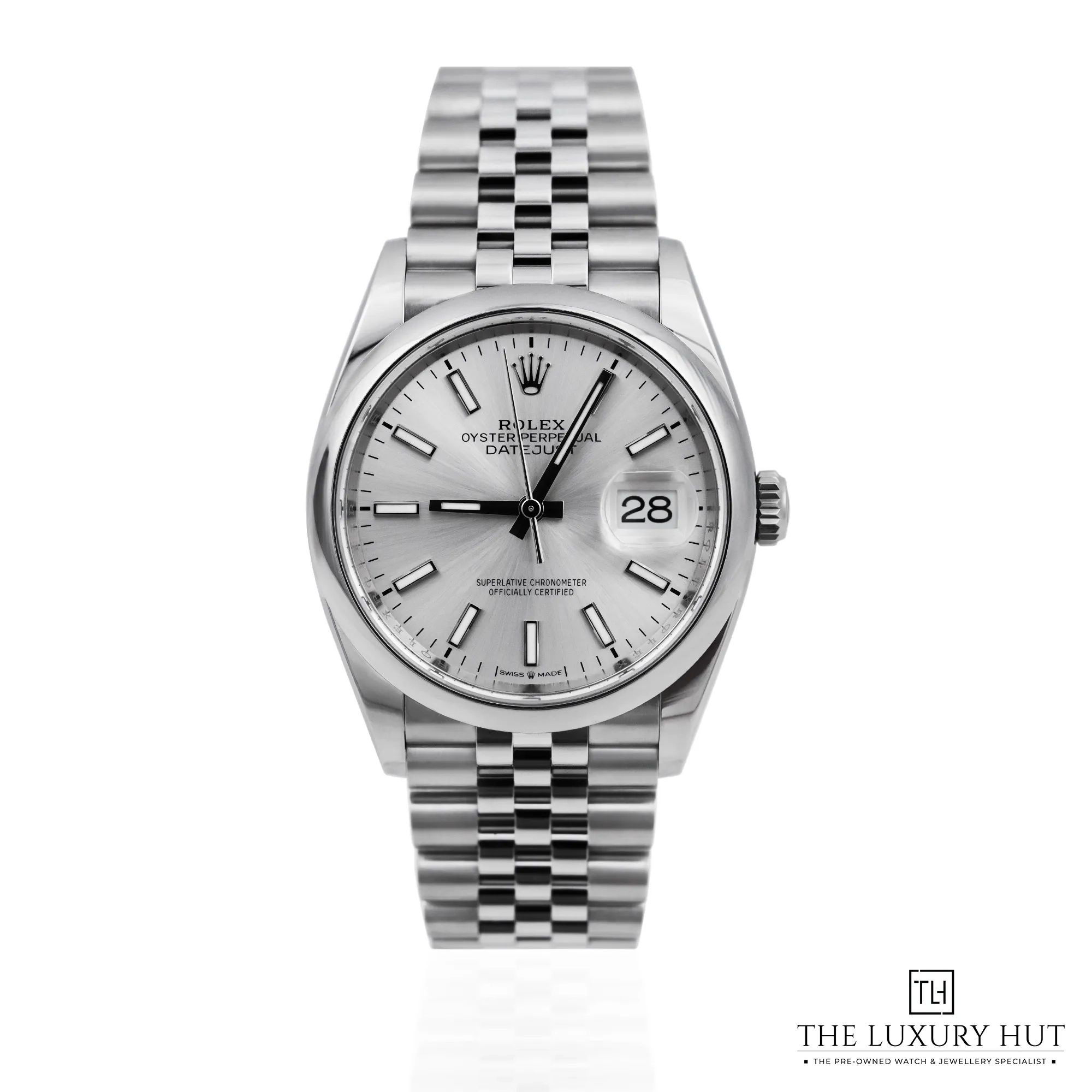 2026/06/477cfc69-298a-464a-b1f8-c11d37a6d57aRolex_Datejust_36_Stainless_Steel_Silver_Dial_53133-a.jpg.webp