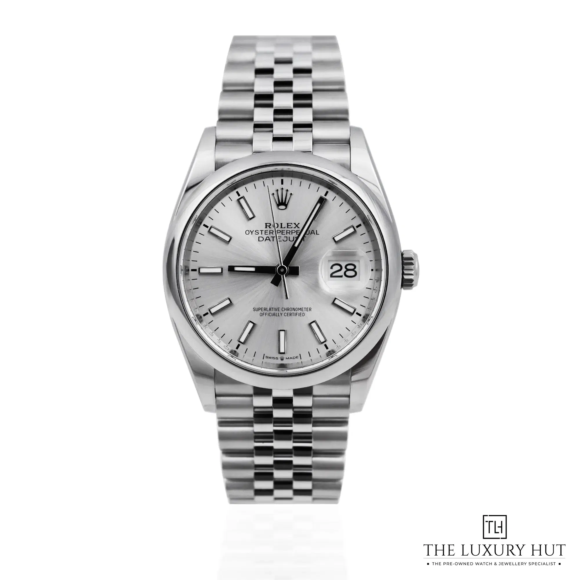 2026/06/477cfc69-298a-464a-b1f8-c11d37a6d57aRolex_Datejust_36_Stainless_Steel_Silver_Dial_53133-a.jpg.webp