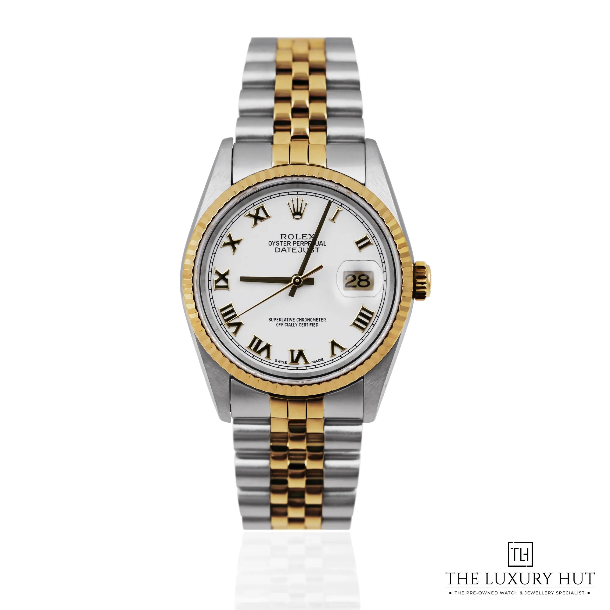 2026/06/490a5d73-3a3d-47cf-9248-e2808b1255dcRolex_Datejust_36mm_White_Roman_Dial_52979-a.jpg.webp