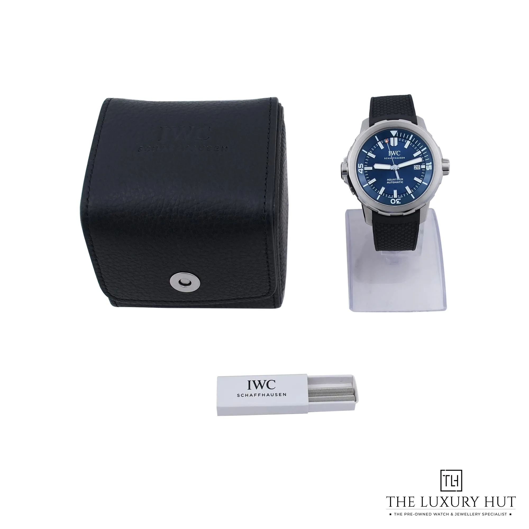 2026/06/499ad3fc-31dc-4016-ae75-44c92891a85fIWC_Aquatimer_Stainless_Steel_42mm_Blue_53095-f.jpg.webp