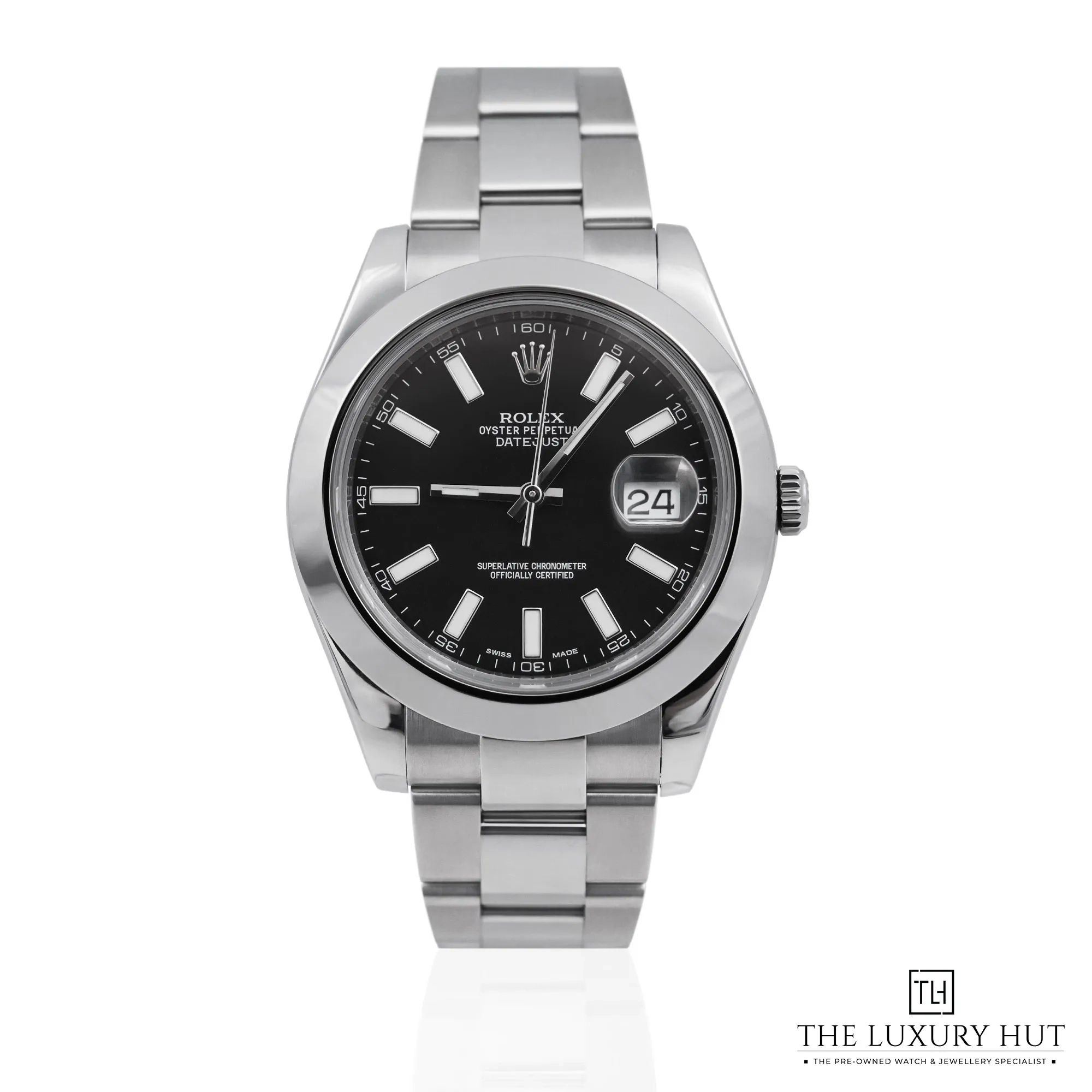 2026/06/4a45ecd2-0c6a-4e1f-b782-822f16b69441Rolex_Datejust_II_Steel_41mm_Black_Baton_52895-a.jpg.webp