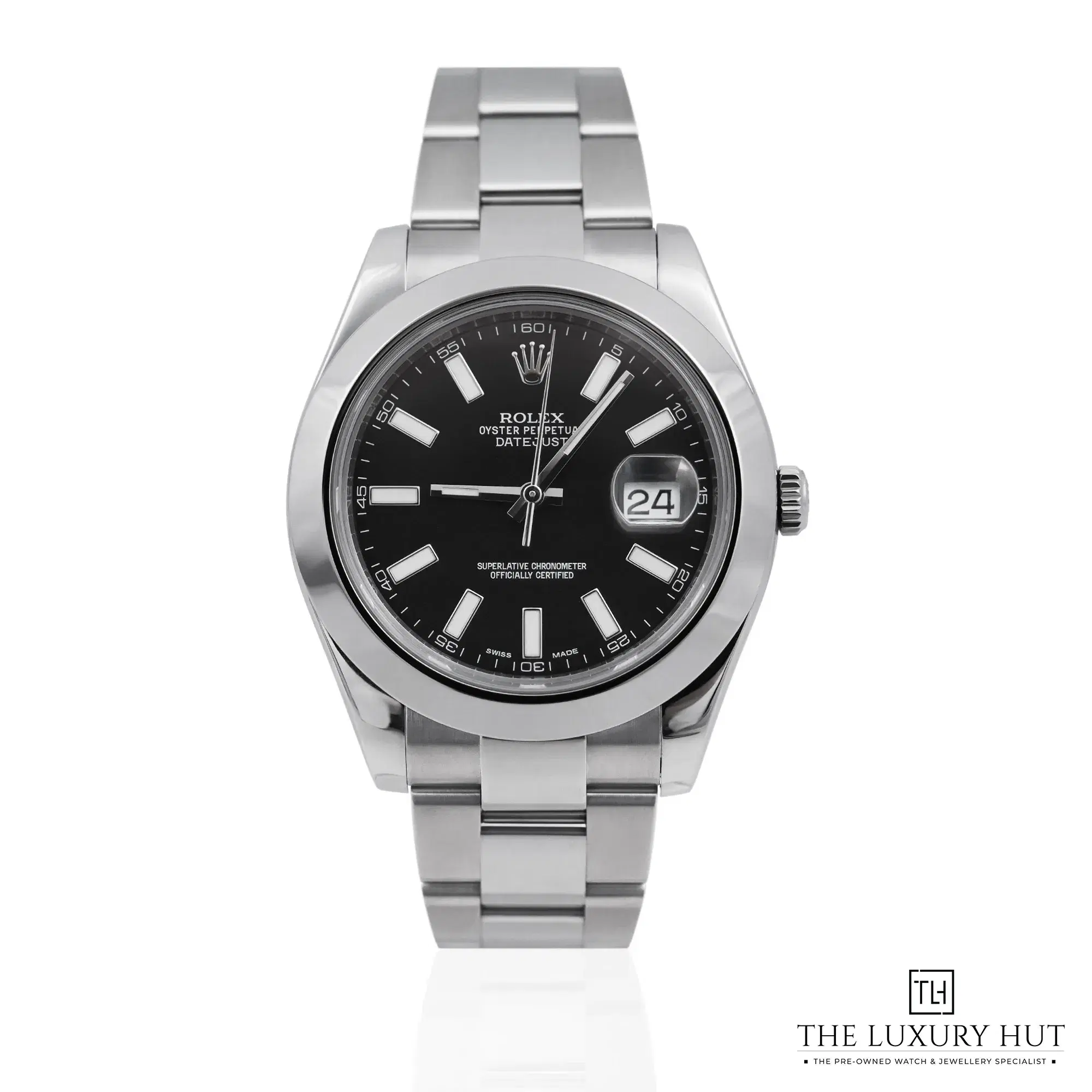 2026/06/4a45ecd2-0c6a-4e1f-b782-822f16b69441Rolex_Datejust_II_Steel_41mm_Black_Baton_52895-a.jpg.webp