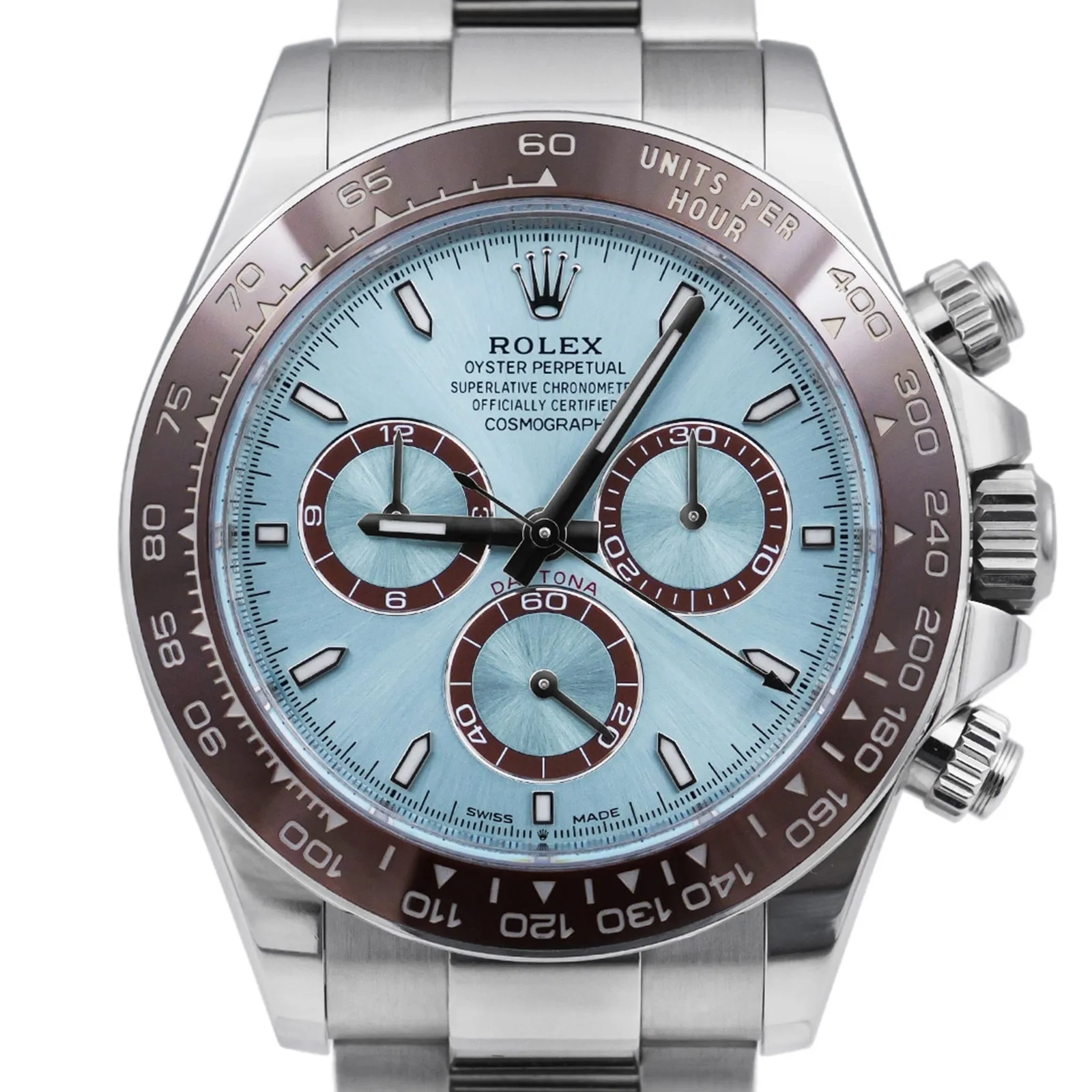 2026/06/4ac65dc3-7bba-40e5-bd7a-b75db9fbde23Rolex_Daytona_Platona_40mm_Platinum_Ice-Blue_LB915-cr.jpg.webp