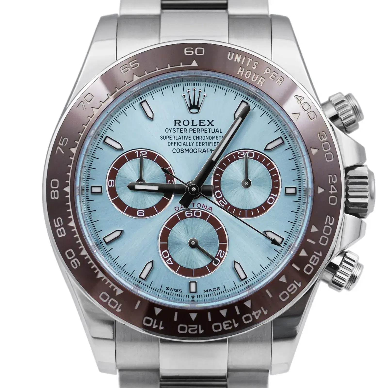 2026/06/4ac65dc3-7bba-40e5-bd7a-b75db9fbde23Rolex_Daytona_Platona_40mm_Platinum_Ice-Blue_LB915-cr.jpg.webp
