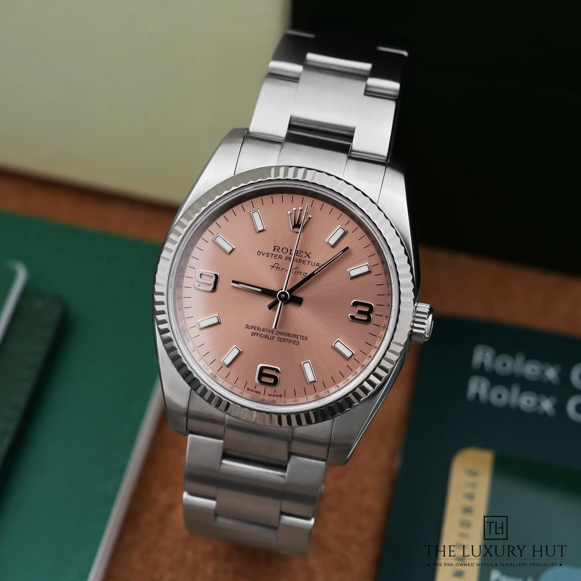 2026/06/4b699289-01de-4fec-93d8-35b2db8eb174Rolex_Air-King_34mm_Salmon_Pink_Dial_53131-b.jpg.webp