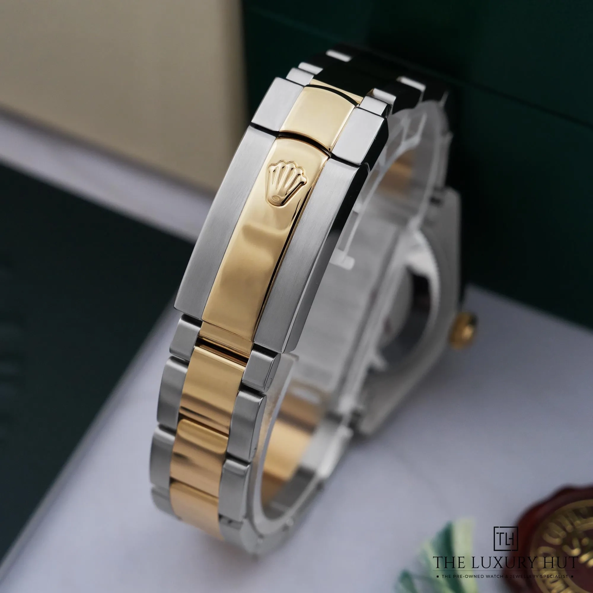 2026/06/4d6c408b-36ee-44a1-a7dc-acddc86bf2f5Rolex_Lady-Datejust_31_Steel_Yellow_Gold_White_Roman_52876-e.jpg.webp