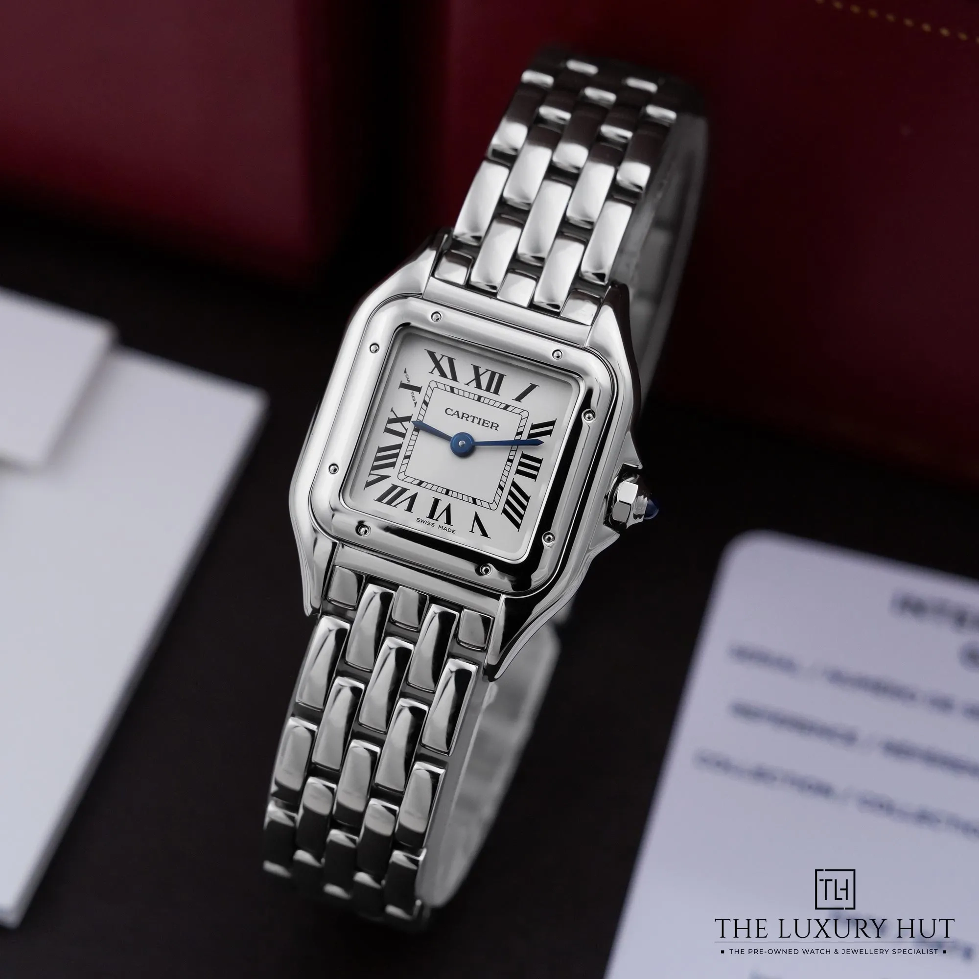2026/06/4e73bd36-1027-42cf-abcb-6208a1dd1703Cartier_Panthere_De_Cartier_Small_Steel_Silver_LB914-b.jpg.webp