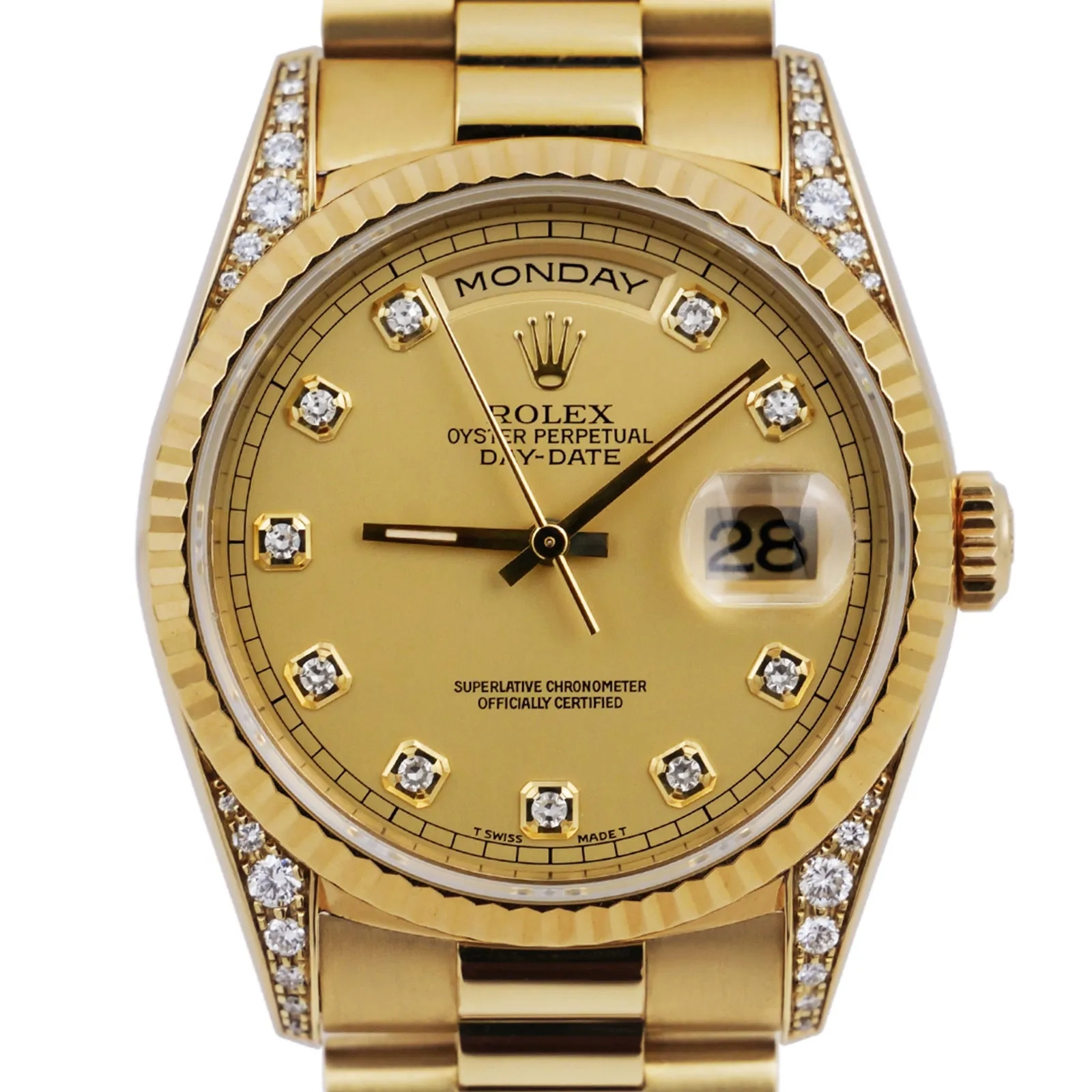 2026/06/4f48b242-201e-4ade-94c8-a08fbaf74644Rolex_Day-Date_President_Yellow_Gold_36mm_Champagne_52964-cr.jpg.webp