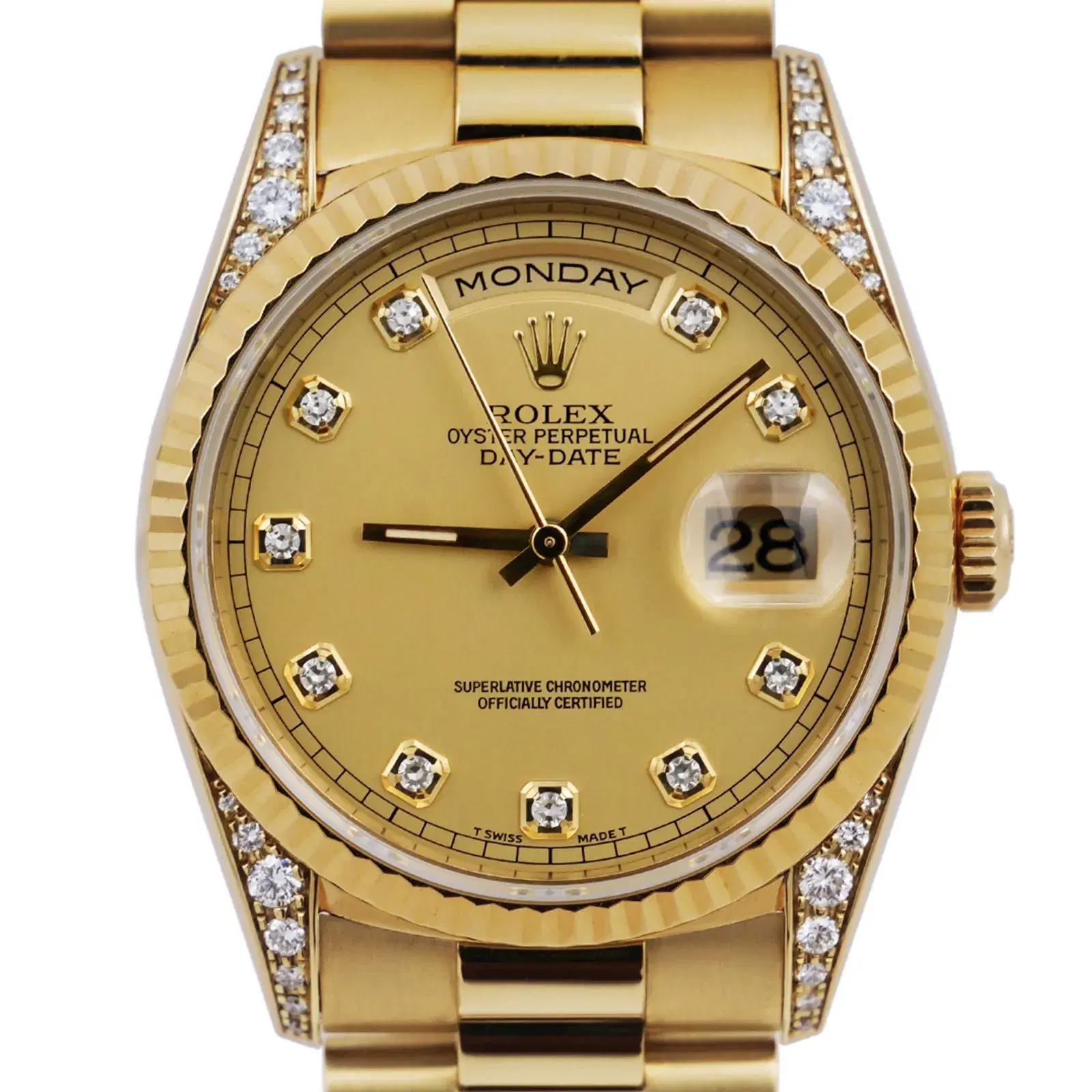 2026/06/4f48b242-201e-4ade-94c8-a08fbaf74644Rolex_Day-Date_President_Yellow_Gold_36mm_Champagne_52964-cr.jpg.webp
