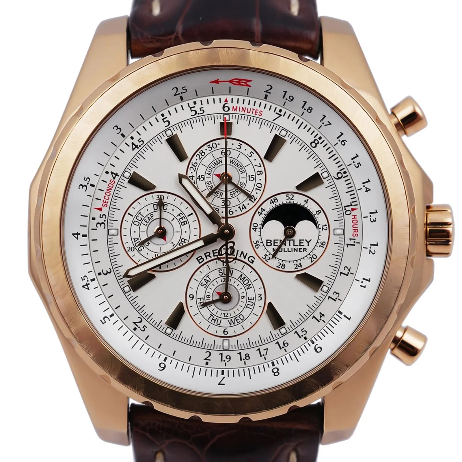 2026/06/50f30f29-a51d-4b39-bd04-6232b771d305Breitling_Bentley_Mulliner_Perpetual_Calendar_LB889-cr.jpg.webp