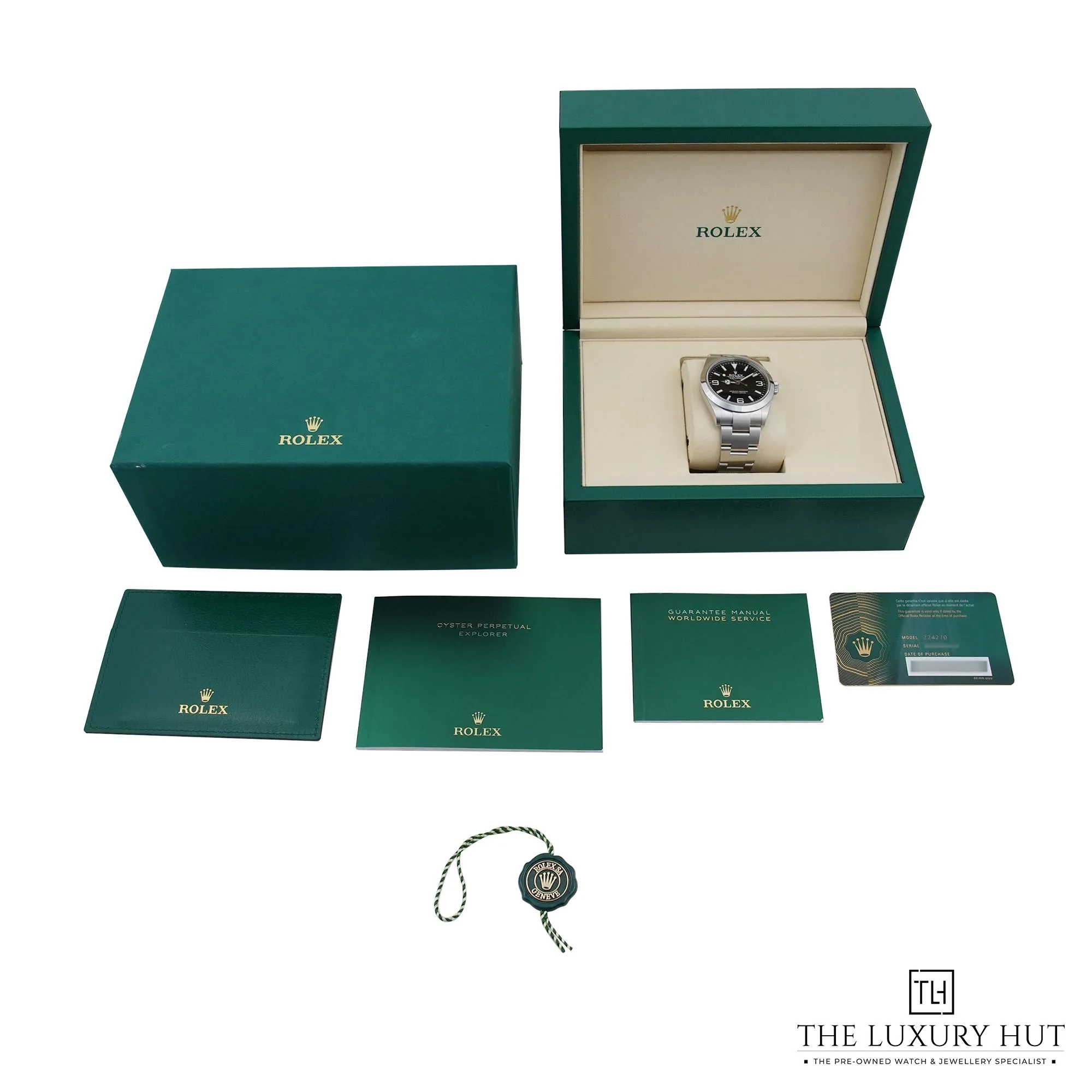 2026/06/52e56865-0989-430c-9ae3-a9157fedbec8Rolex_Explorer_40_Stainless_Steel_Black_Dial_53048-f.jpg.webp