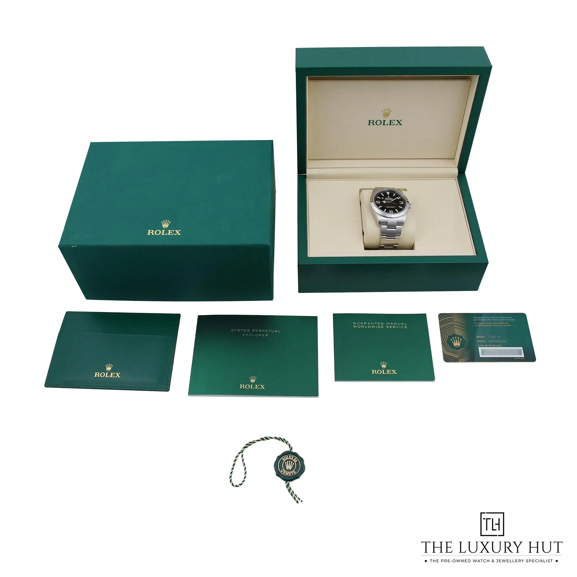 2026/06/52e56865-0989-430c-9ae3-a9157fedbec8Rolex_Explorer_40_Stainless_Steel_Black_Dial_53048-f.jpg.webp