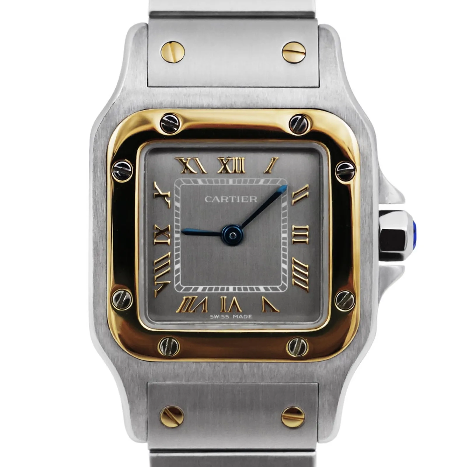 2026/06/52f82e29-843e-4d30-b5b2-403548065f46Cartier_Santos_Galbée_Steel_Gold_Titanium_Roman_52957-cr.jpg.webp