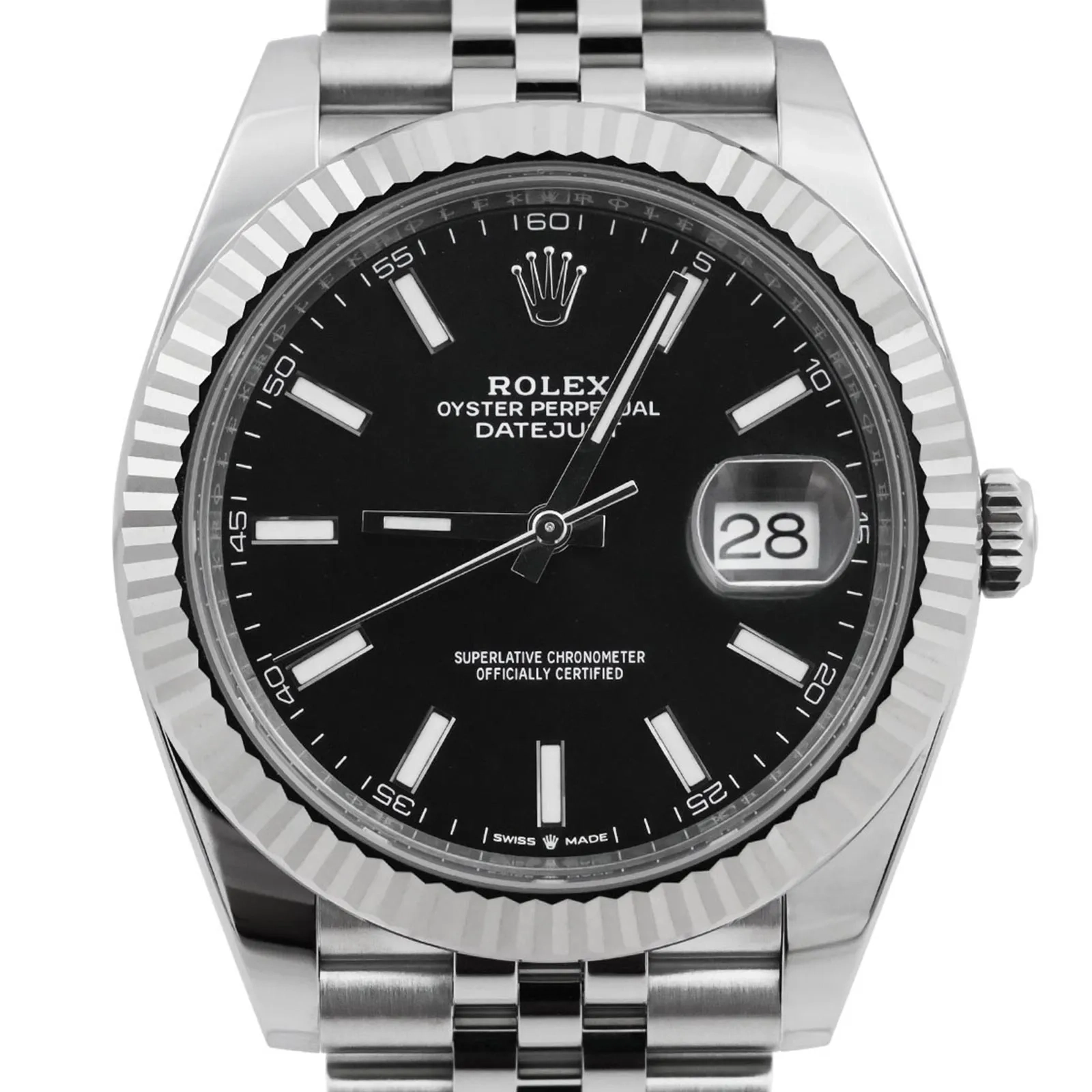 2026/06/5335aea2-582a-47b3-a76f-71a8295e5e7cRolex_Datejust_41_Steel_White_Gold_Black_Dial_53034-cr.jpg.webp