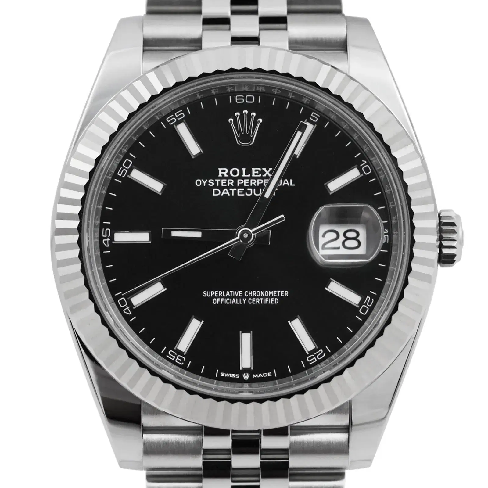 2026/06/5335aea2-582a-47b3-a76f-71a8295e5e7cRolex_Datejust_41_Steel_White_Gold_Black_Dial_53034-cr.jpg.webp