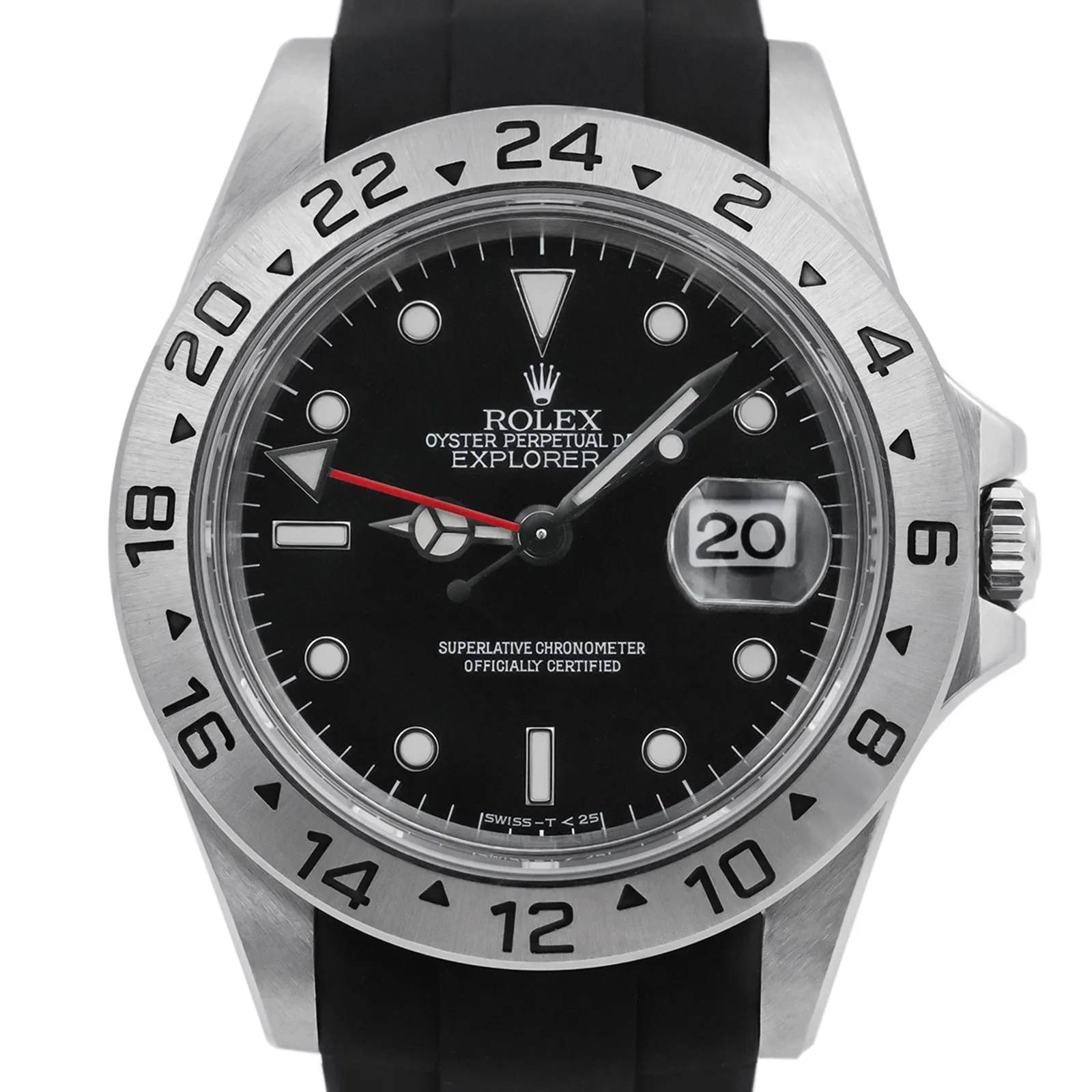 2026/06/537aec54-0806-4970-a375-51e4edddf98cRolex_Explorer_II_Steel_40mm_Black_Dial_52959-cr.jpg.webp