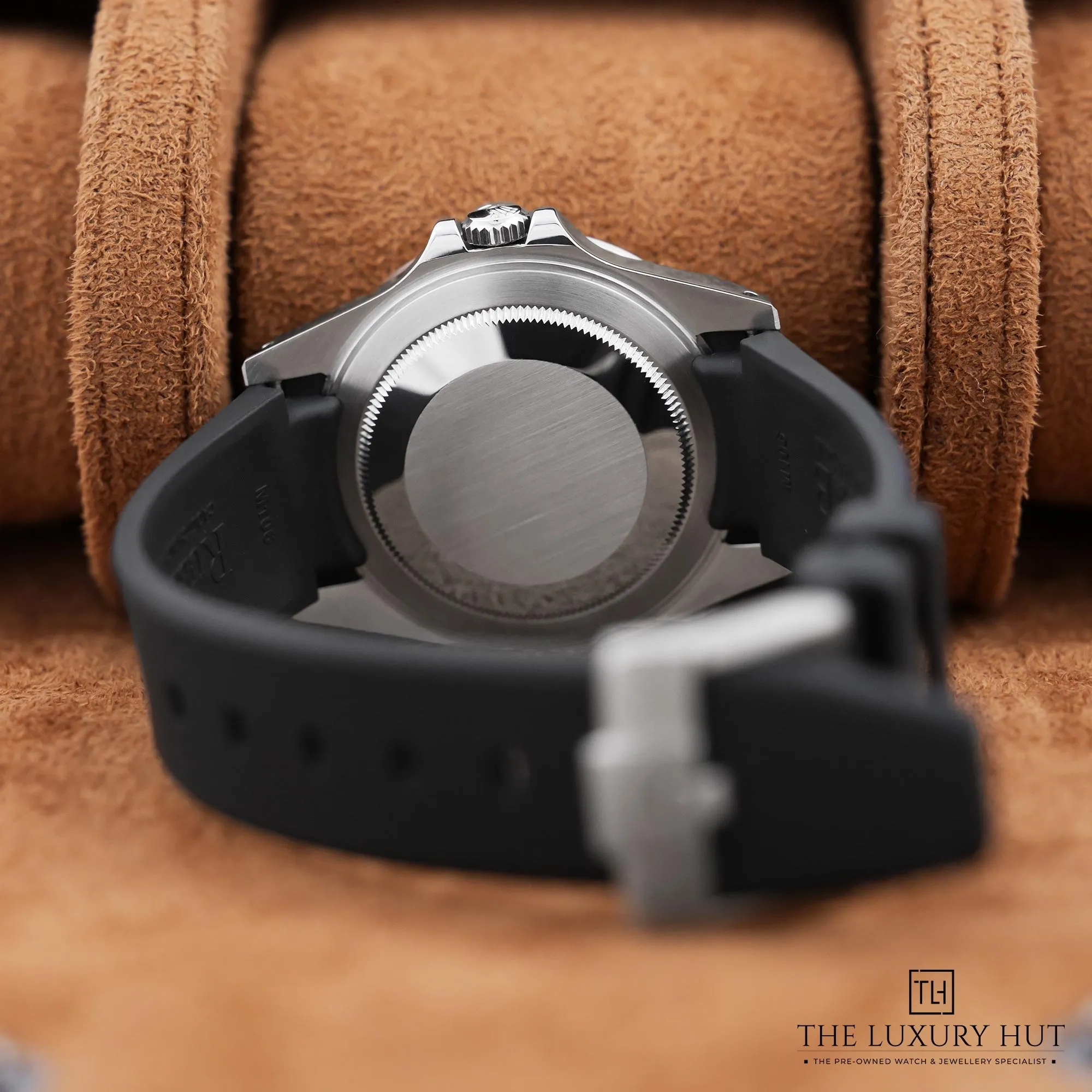 2026/06/53f52258-d31f-4760-a629-517753184d79Rolex_Explorer_II_Steel_40mm_Black_Dial_52959-d.jpg.webp