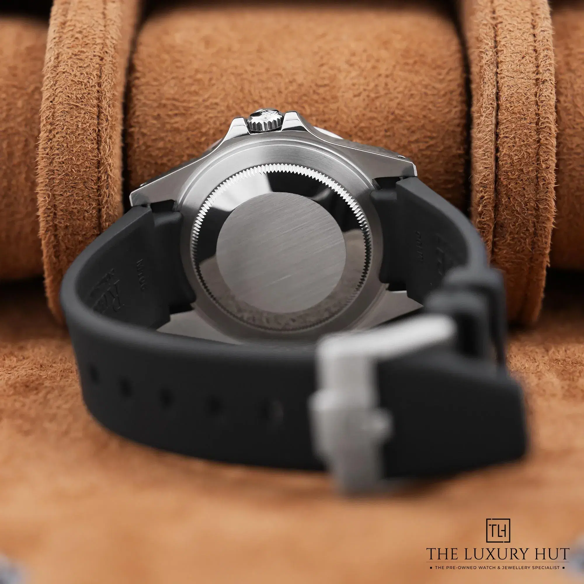 2026/06/53f52258-d31f-4760-a629-517753184d79Rolex_Explorer_II_Steel_40mm_Black_Dial_52959-d.jpg.webp