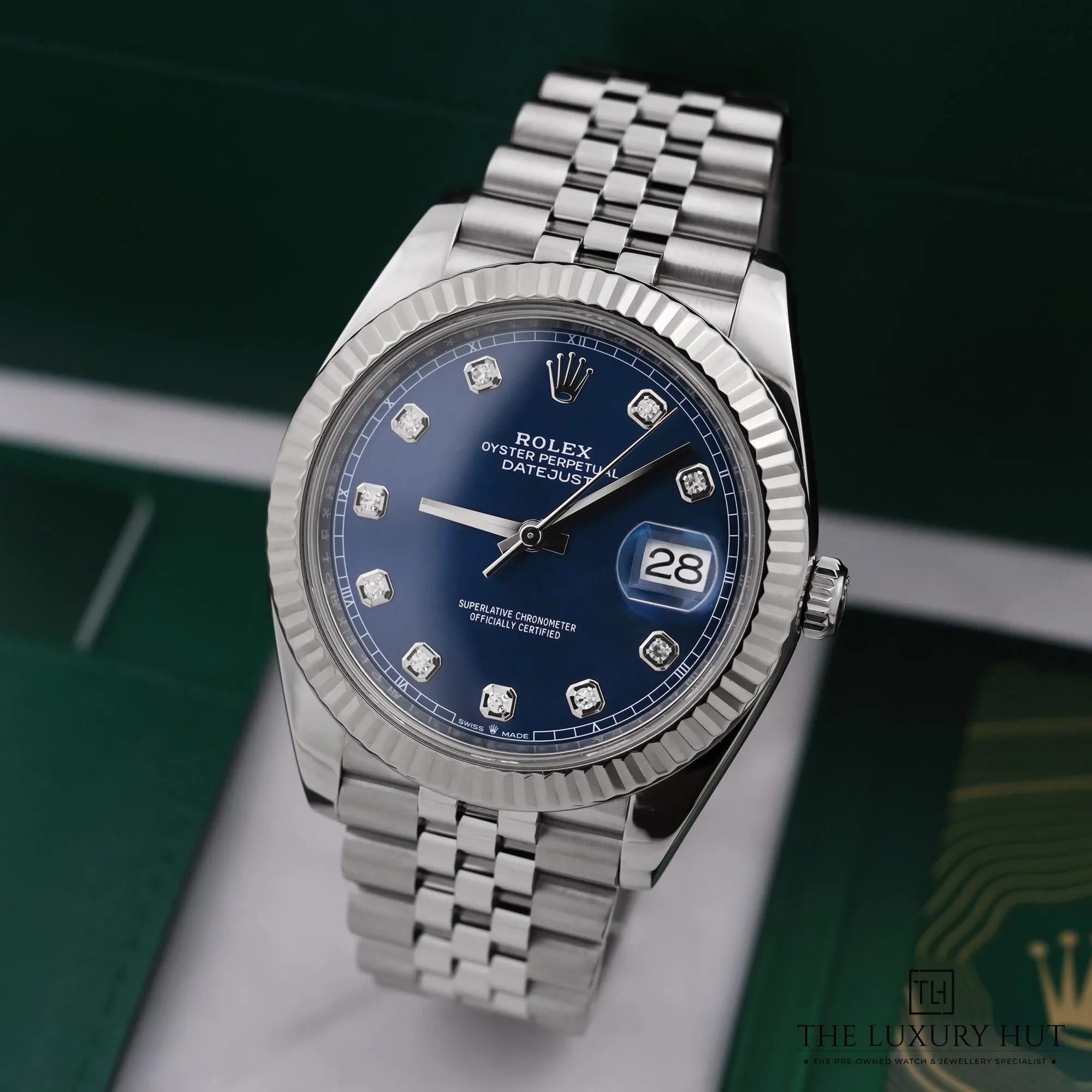 2026/06/544d5238-18fe-48e8-b271-6d83ce747da8Rolex_Datejust_41_Steel_White_Gold_Blue_Diamond_LB908-b.jpg.webp