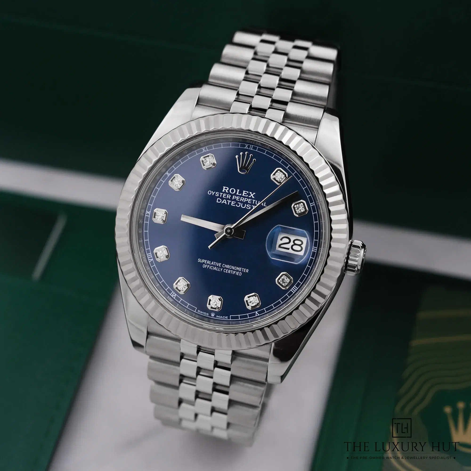 2026/06/544d5238-18fe-48e8-b271-6d83ce747da8Rolex_Datejust_41_Steel_White_Gold_Blue_Diamond_LB908-b.jpg.webp