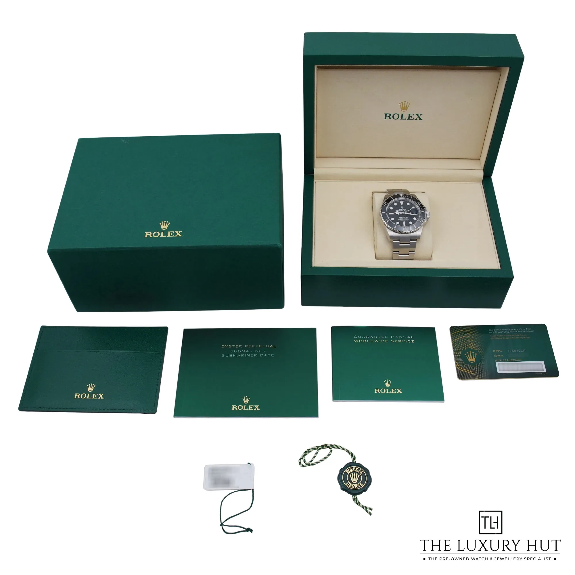 2026/06/544ecebf-72d1-4c1a-97c9-75dfaba43b54Rolex_Submariner_Date_Steel_41mm_Black_LB944-f.jpg.webp