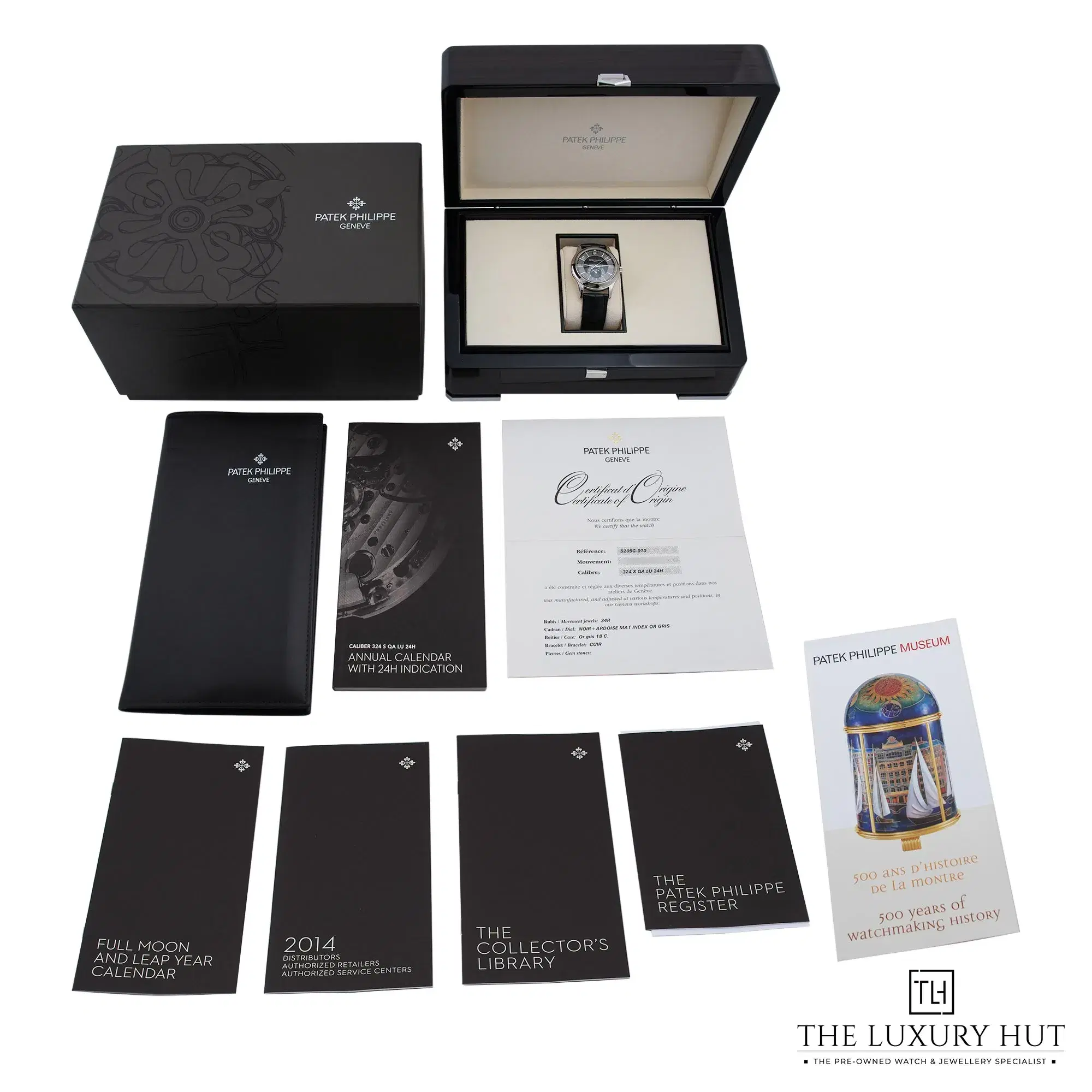 2026/06/54d19de5-c161-4789-84ed-533ae894efeePatek_Philippe_Complications_White_Gold_Black_Grey_Dial_52902-g.jpg.webp