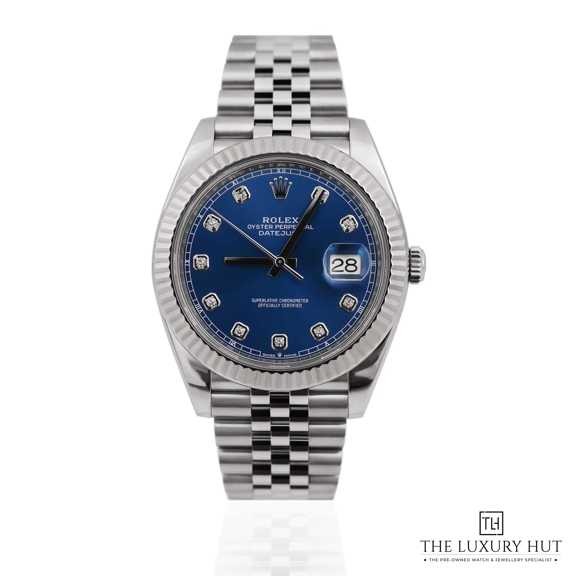 2026/06/567c33c4-978d-4aa9-889f-de1c611d9731Rolex_Datejust_41_Steel_White_Gold_Blue_Diamond_LB908-a.jpg.webp
