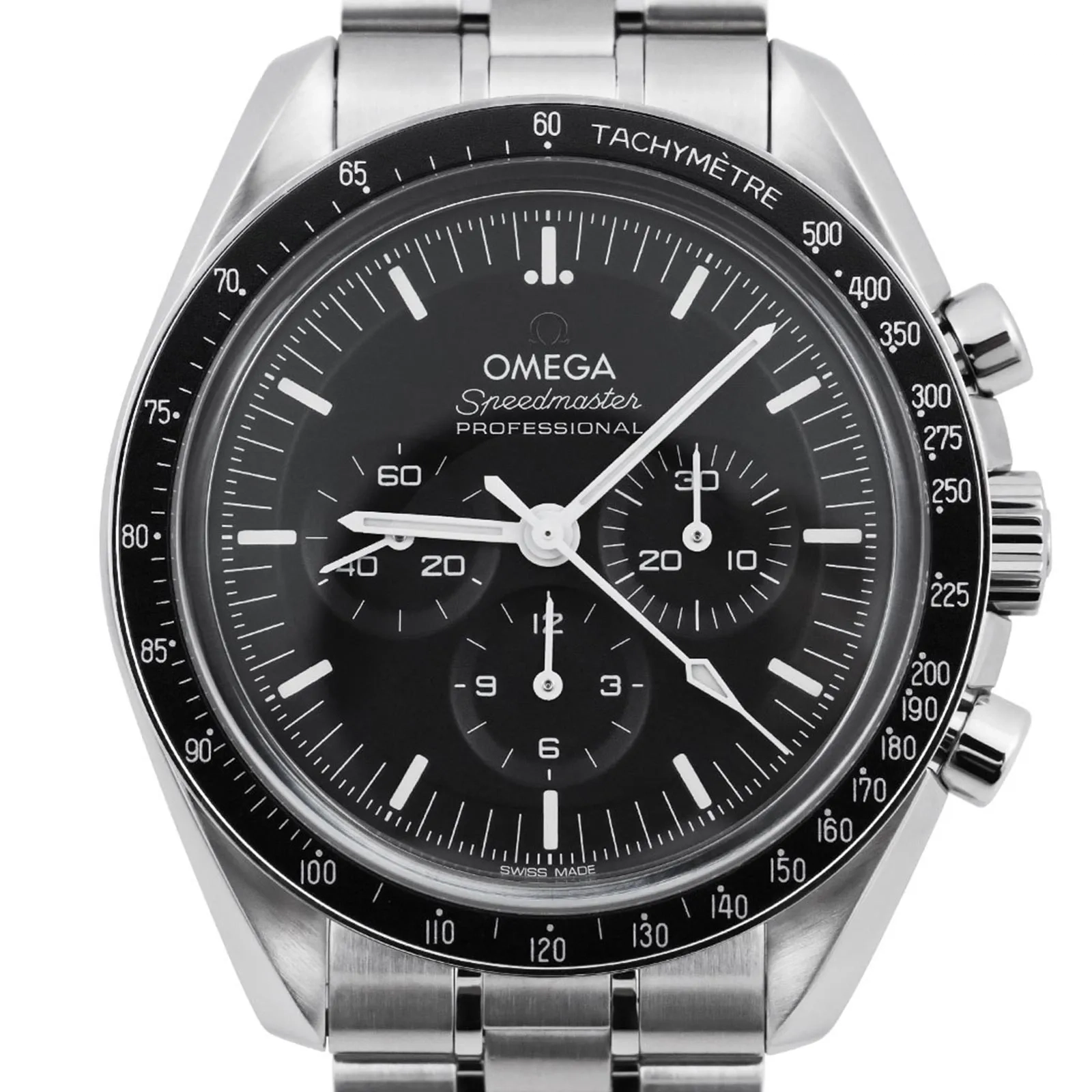 2026/06/56964412-321c-4292-b5b9-00fa5fad56f2Omega_Speedmaster_Moonwatch_Professional_Co-Axial_Master_53026-crr.jpg.webp