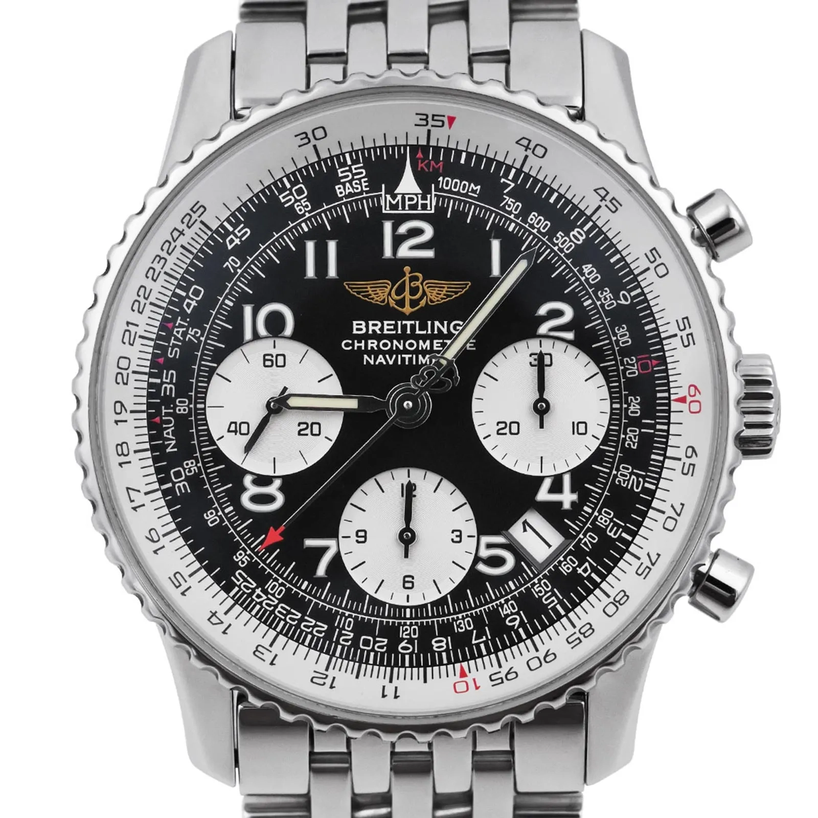 2026/06/57750005-5cf9-42f1-ae39-6c8400071075Breitling_Navitimer_Chronograph_Steel_Black_Arabic_53025-cr.jpg.webp