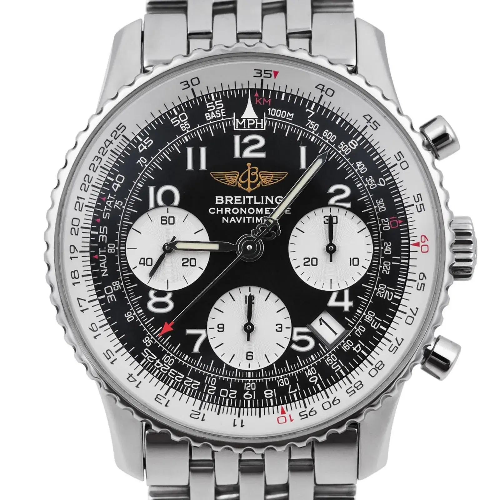 2026/06/57750005-5cf9-42f1-ae39-6c8400071075Breitling_Navitimer_Chronograph_Steel_Black_Arabic_53025-cr.jpg.webp