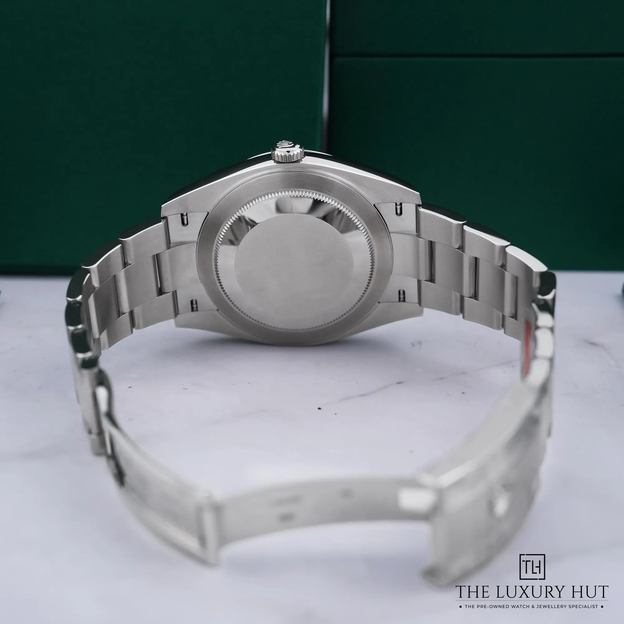 2026/06/58bf00e8-87f6-45b6-adb5-09368c8d8f88Rolex_Datejust_Stainless_Steel_41_Black_Dial_53111-d.jpg.webp