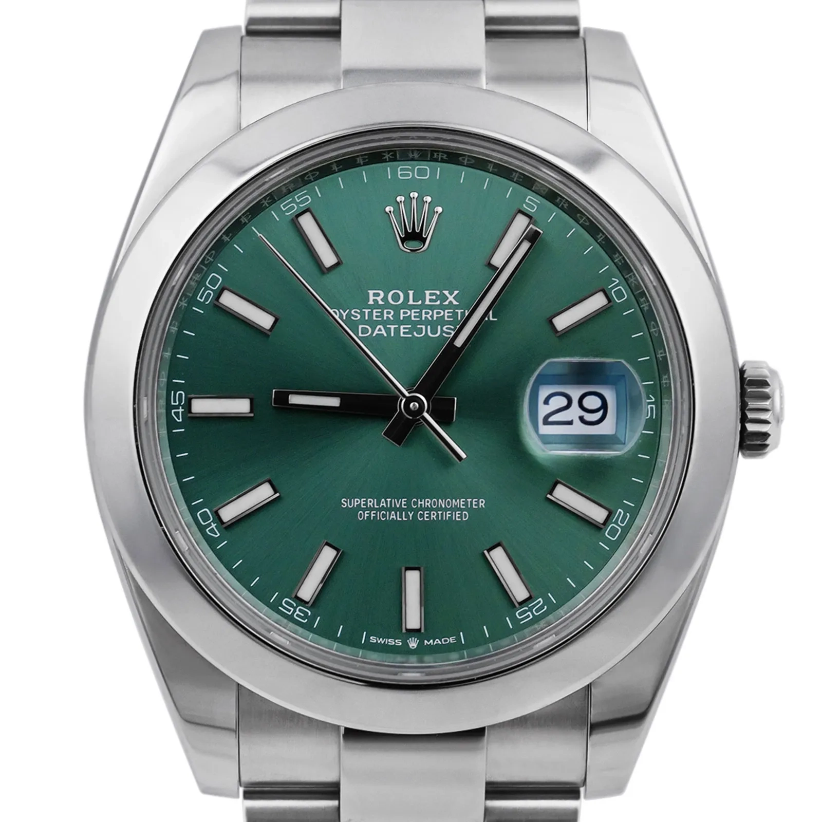 2026/06/595571f5-0846-49c2-aee2-accab93e1f2bRolex_Datejust_Steel_41_Mint_Green_Dial_53029-cr.jpg.webp