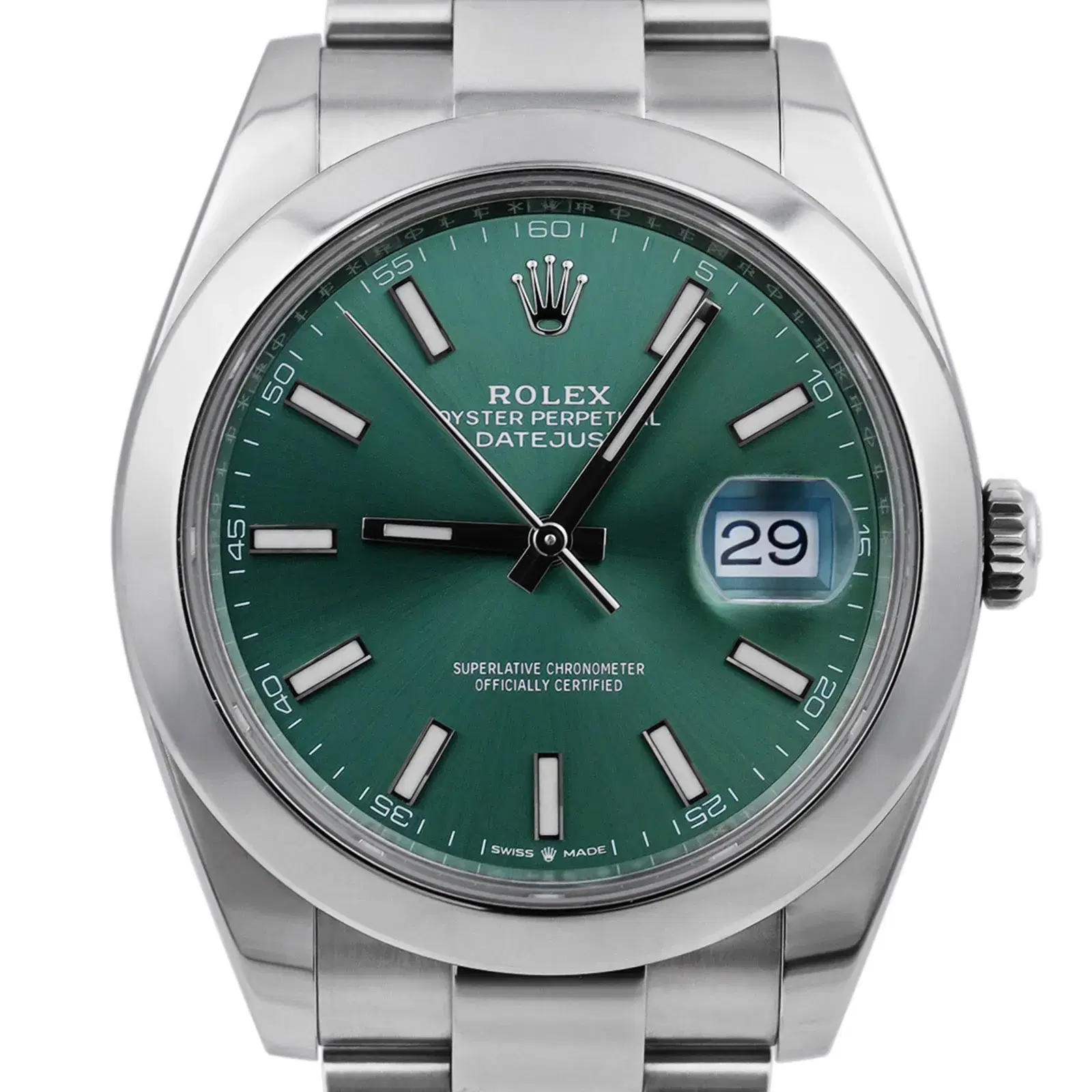 2026/06/595571f5-0846-49c2-aee2-accab93e1f2bRolex_Datejust_Steel_41_Mint_Green_Dial_53029-cr.jpg.webp